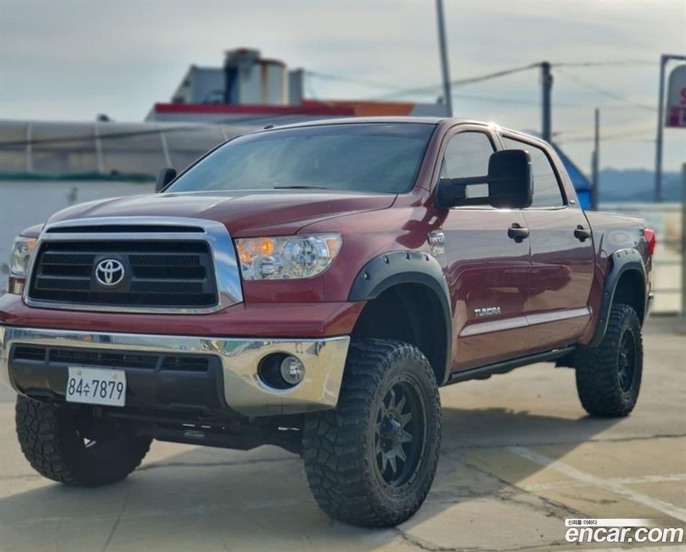 Main__Slider__Photo:Tundra Toyota 2010.11-0