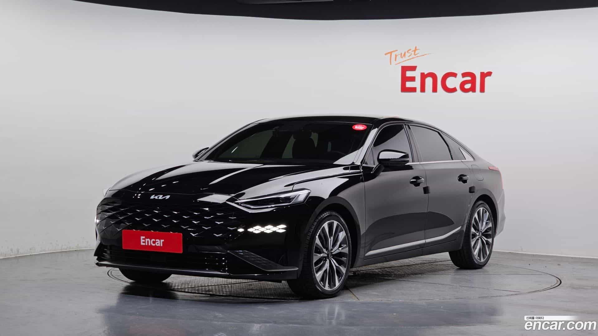 K8 Kia 2021.5-OUTER-001