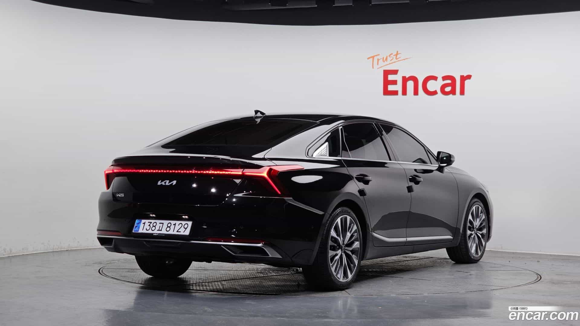 K8 Kia 2021.5-OUTER-002