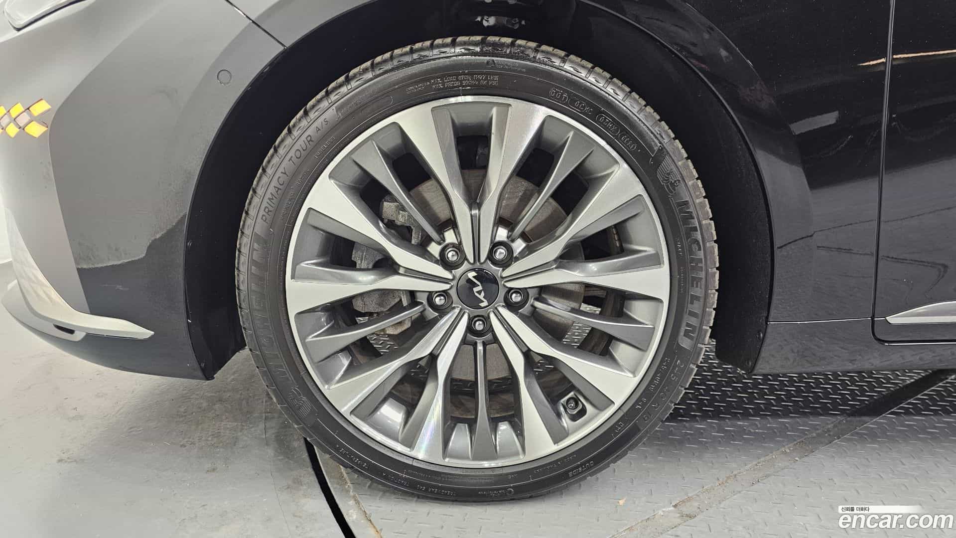K8 Kia 2021.5-OUTER-005