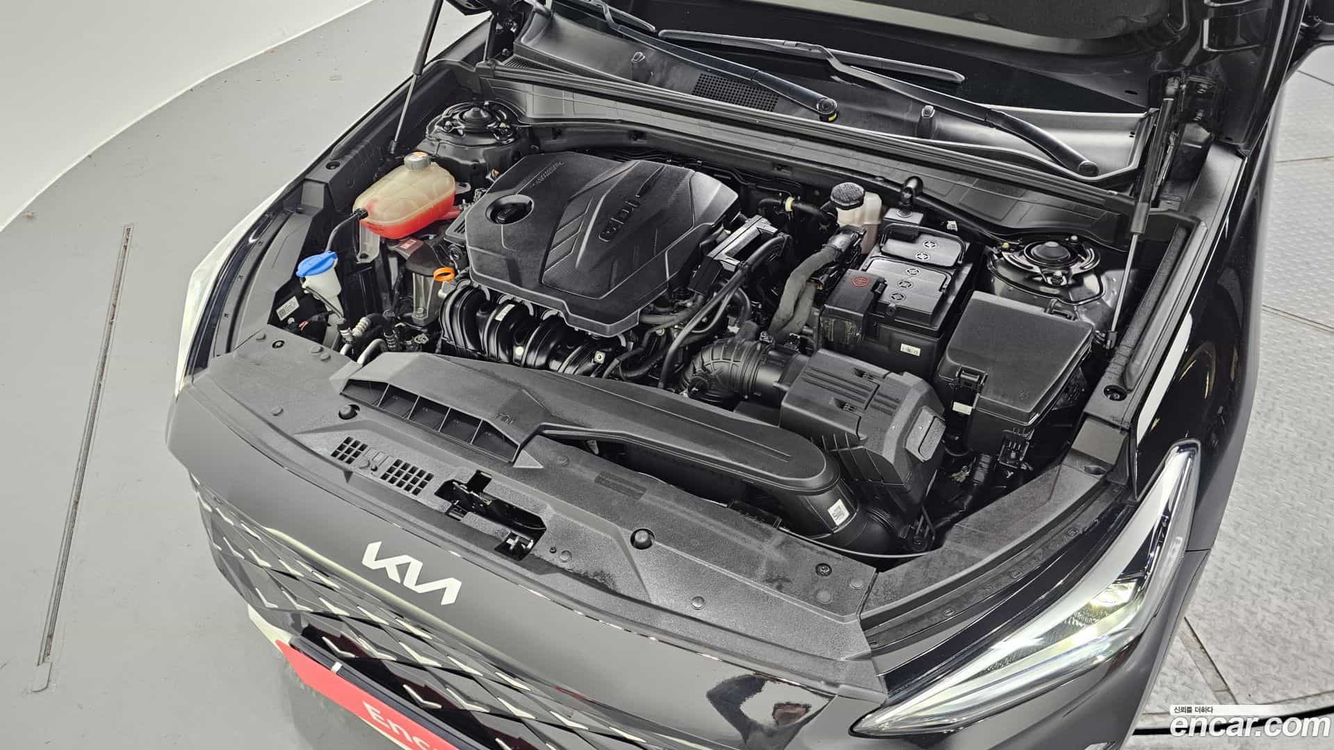 K8 Kia 2021.5-INNER-006