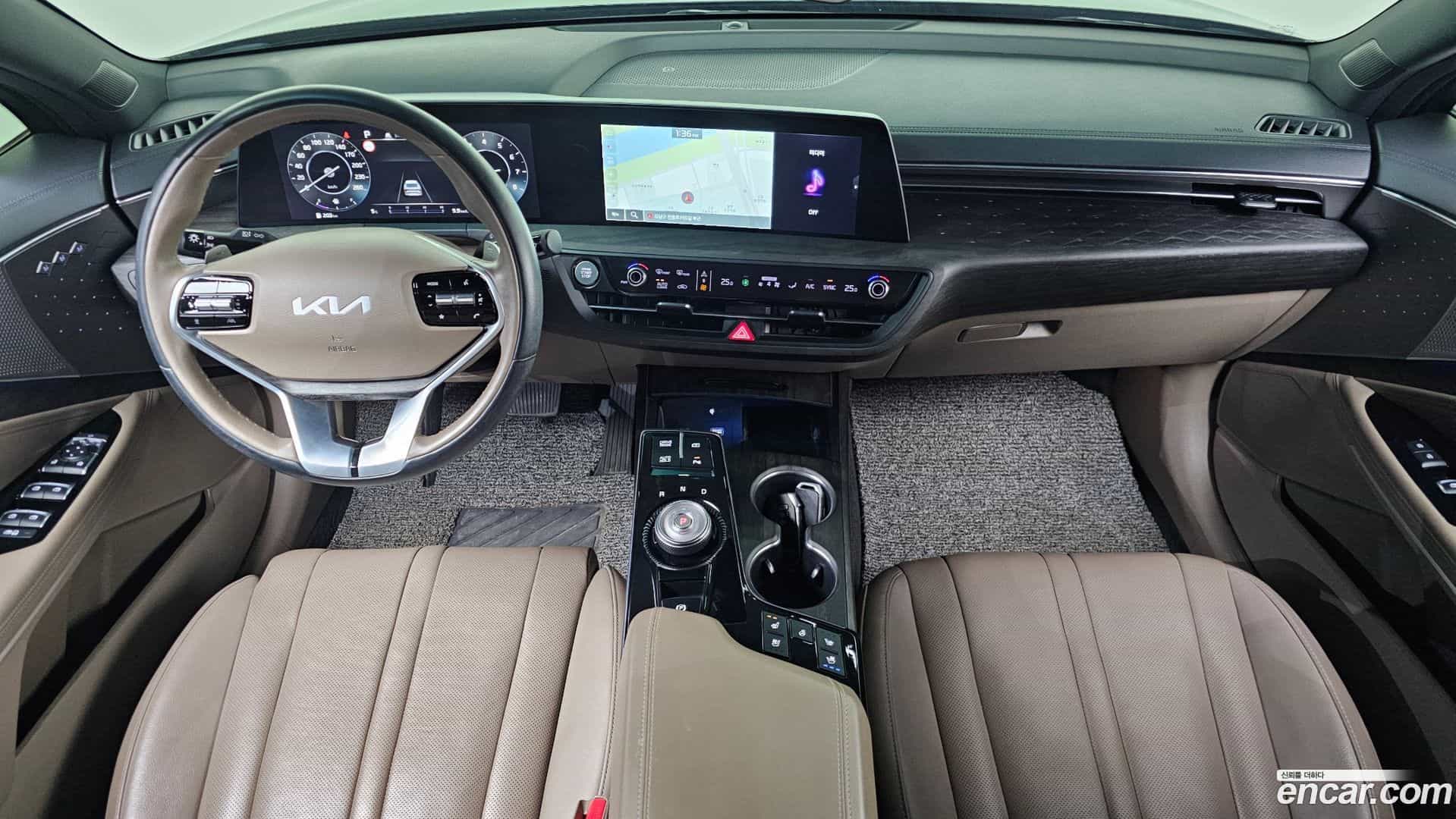 K8 Kia 2021.5-INNER-007