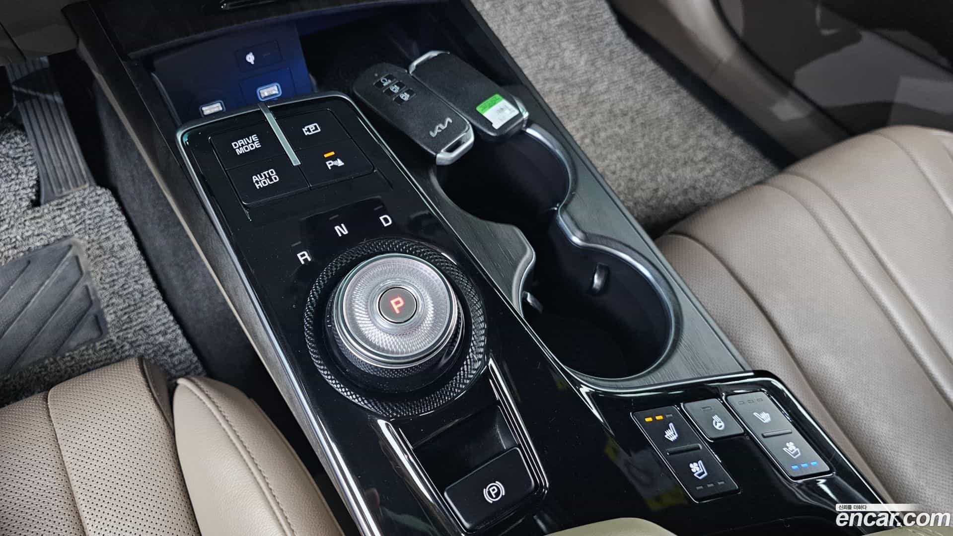 K8 Kia 2021.5-INNER-009