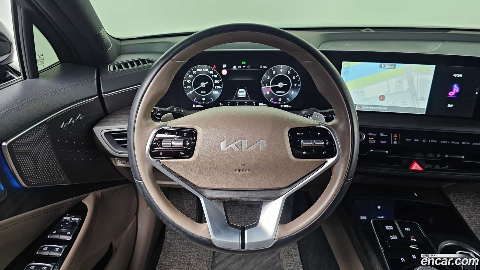 K8 Kia 2021.5-OPTION-017