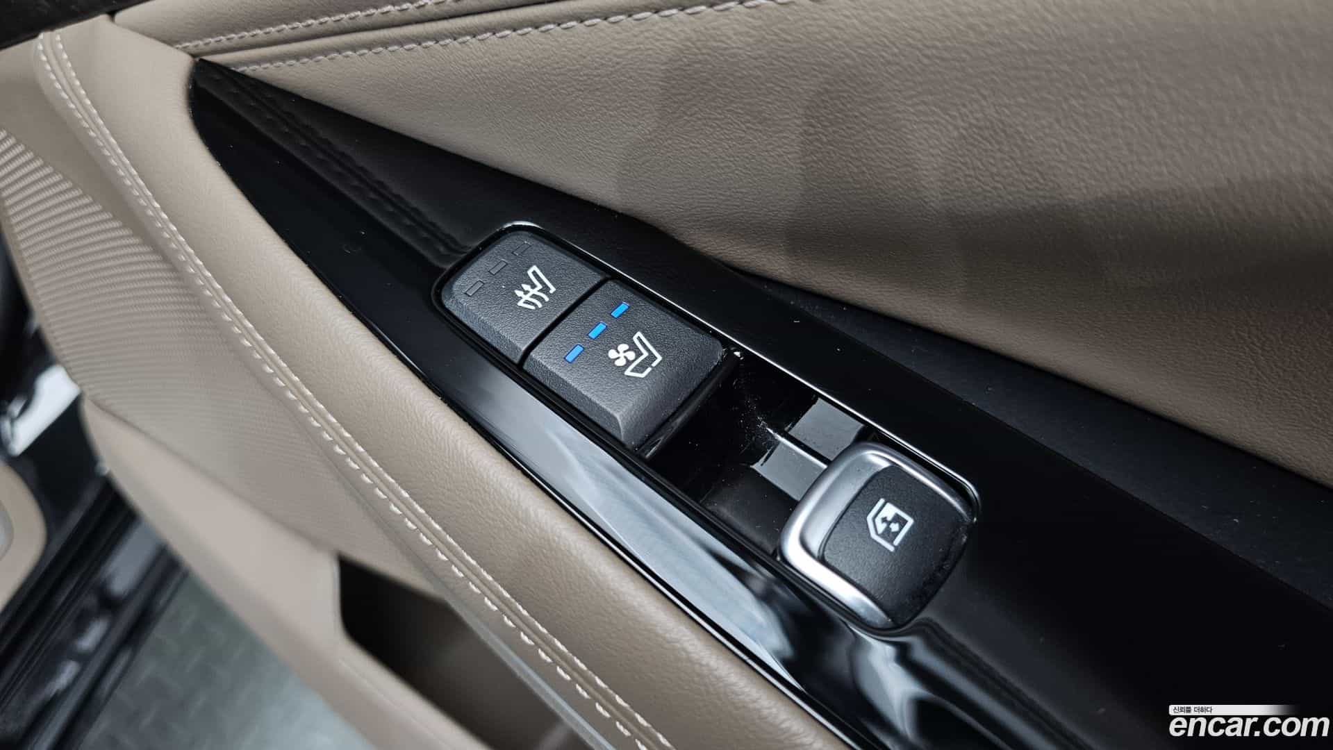 K8 Kia 2021.5-OPTION-023
