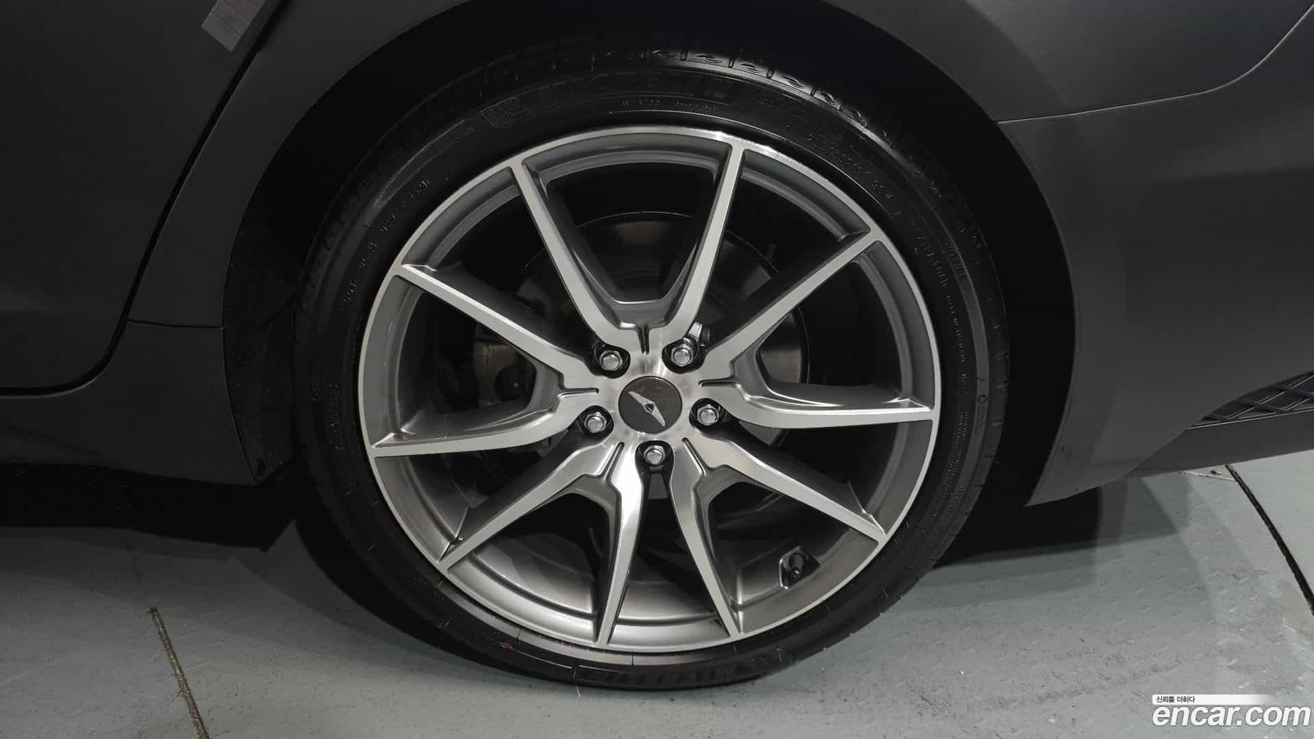 G70 Genesis 2022.3-OUTER-005