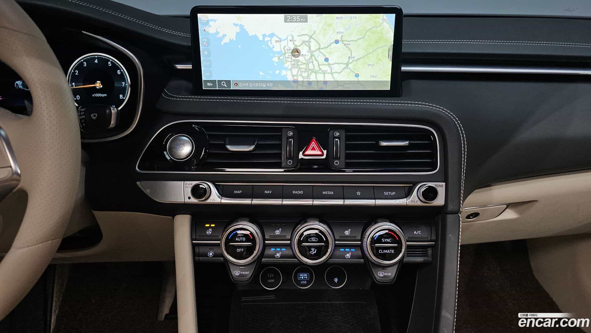 G70 Genesis 2022.3-OPTION-018