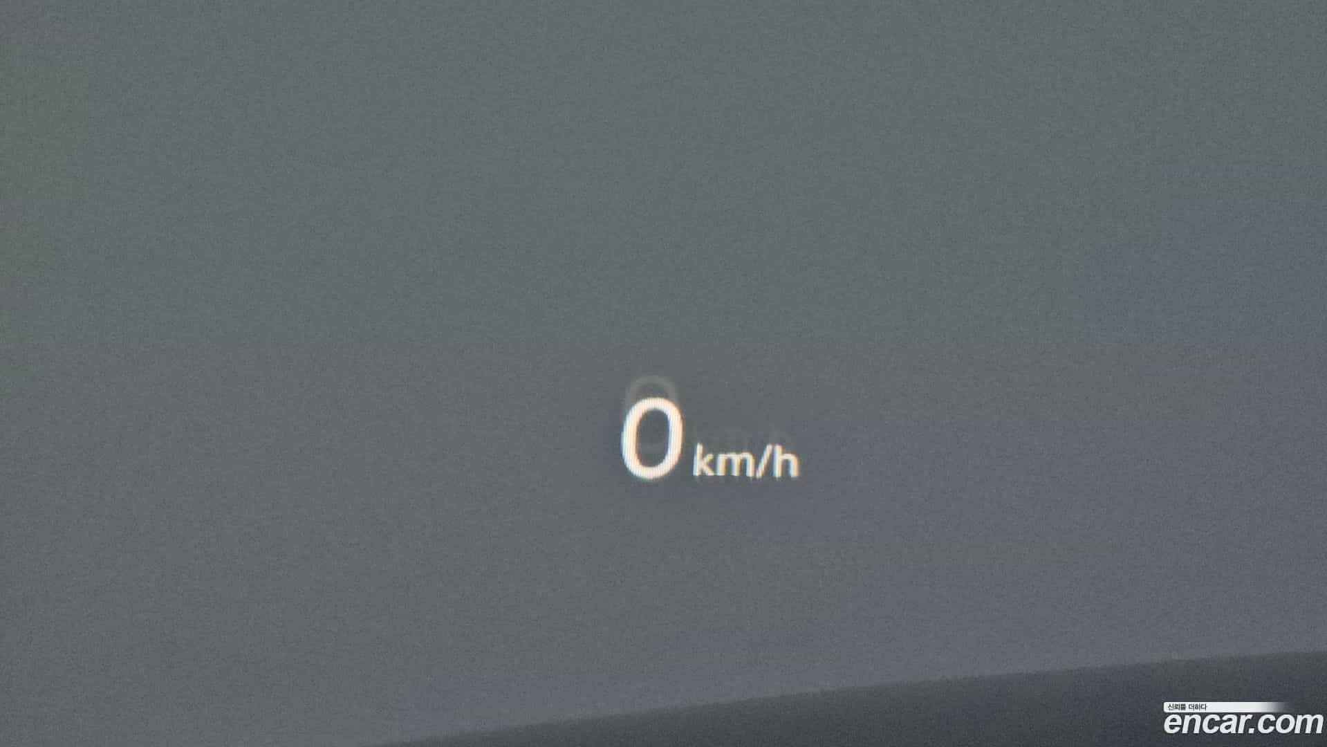 G70 Genesis 2022.3-OPTION-020