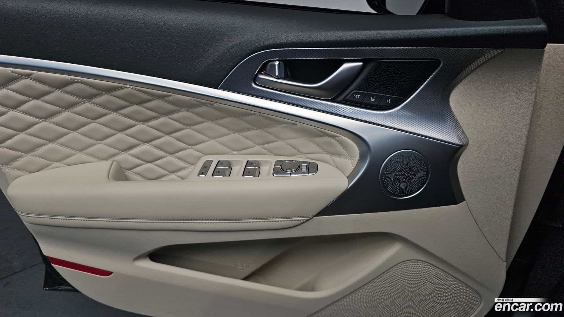 G70 Genesis 2022.3-OPTION-021