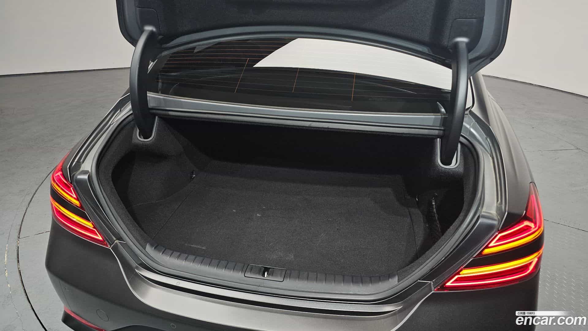 G70 Genesis 2022.3-OPTION-024