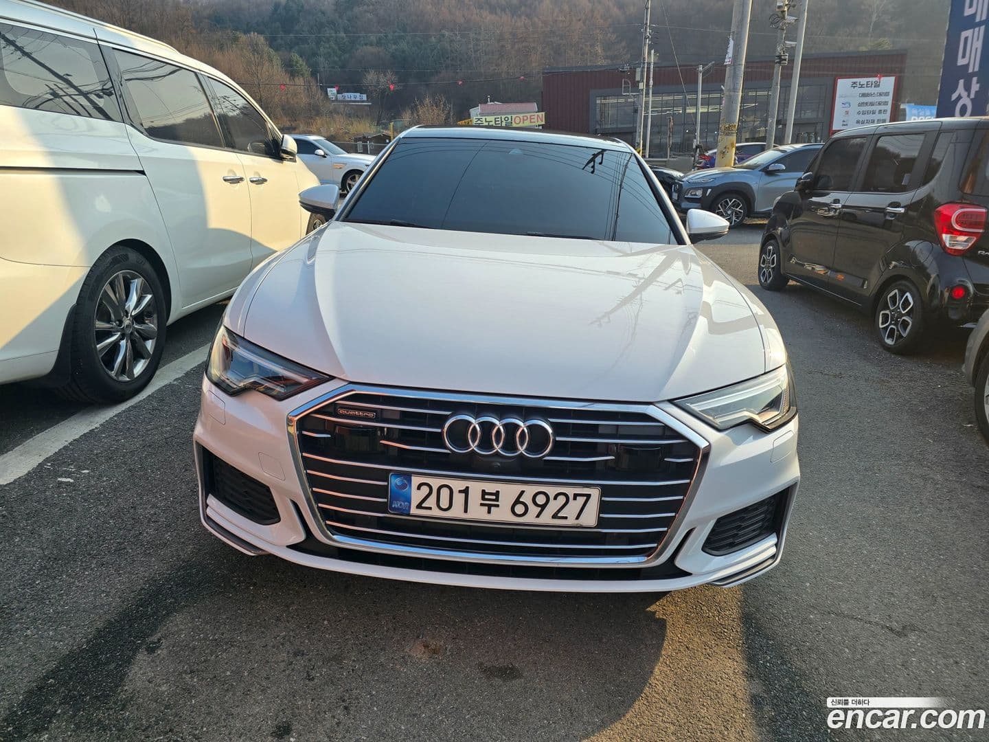 Main__Slider__Photo:A6 Audi 2021.2-0