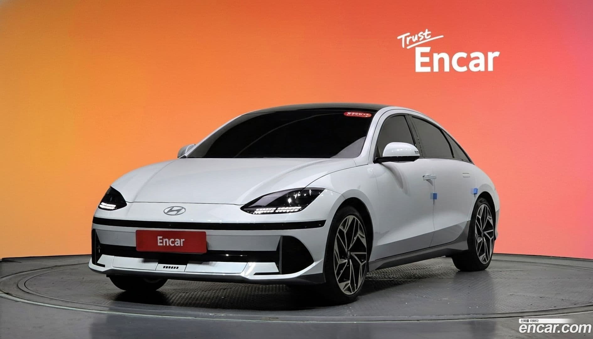 Main__Slider__Photo:Ioniq6 Hyundai 2023.1-0
