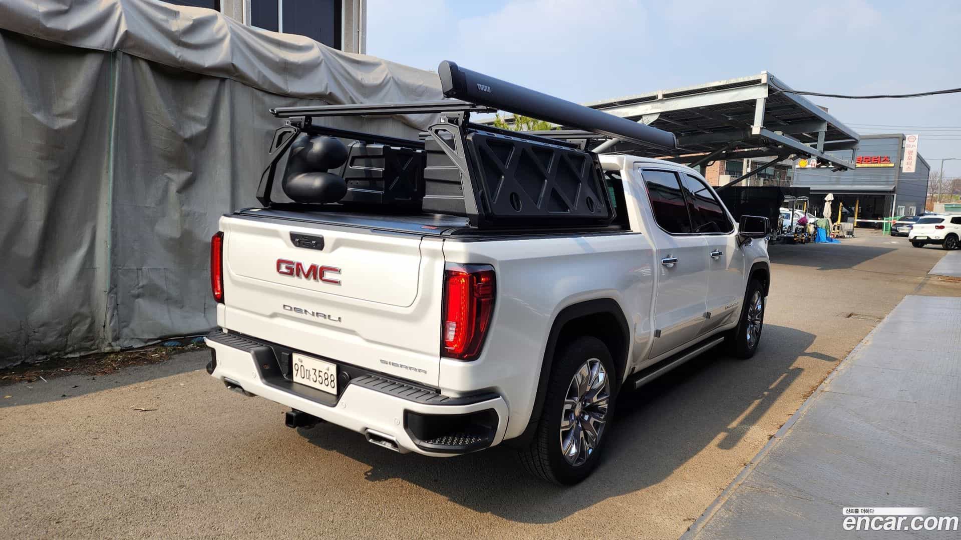 Sierra GMC 2023.7-OUTER-002