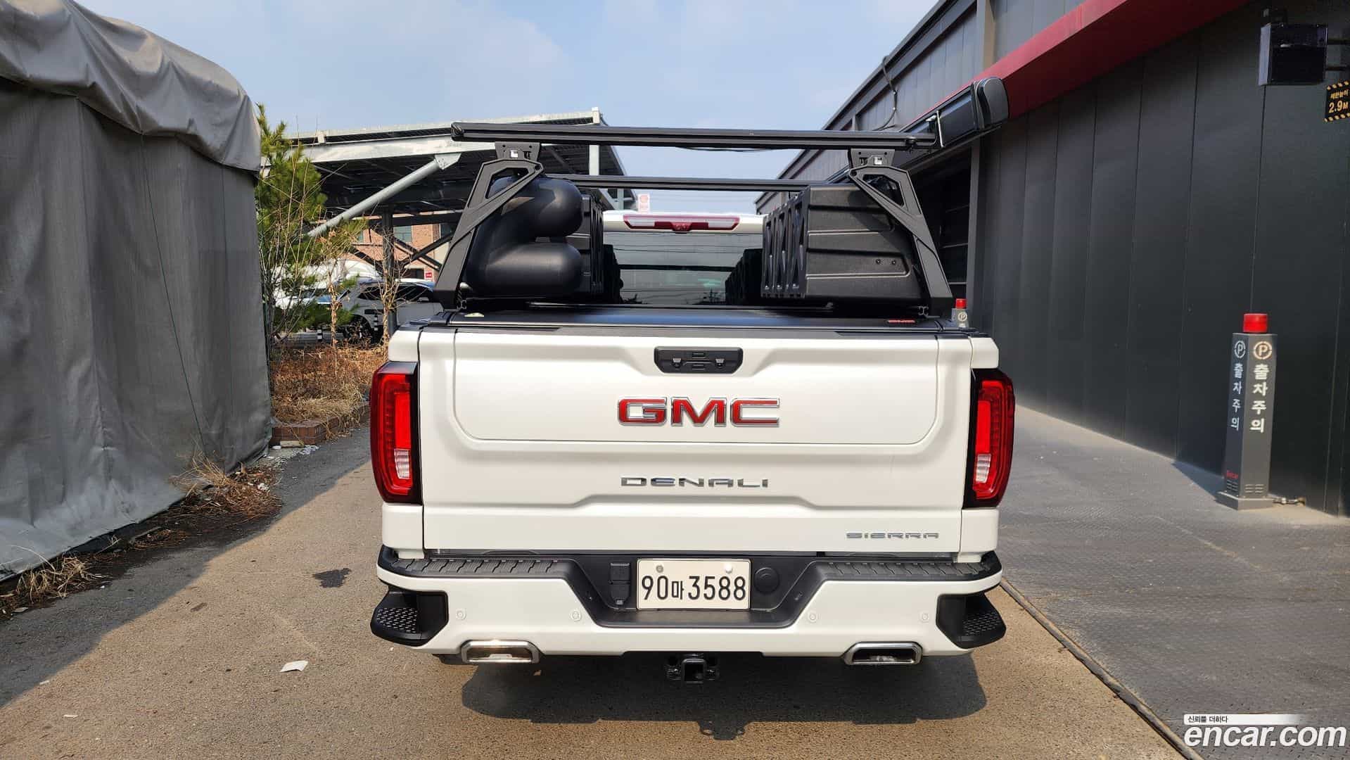 Sierra GMC 2023.7-OUTER-004