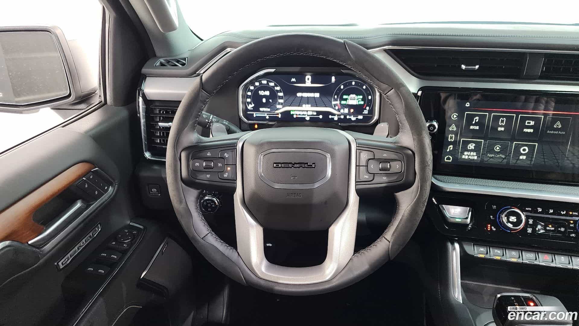 Sierra GMC 2023.7-OPTION-017
