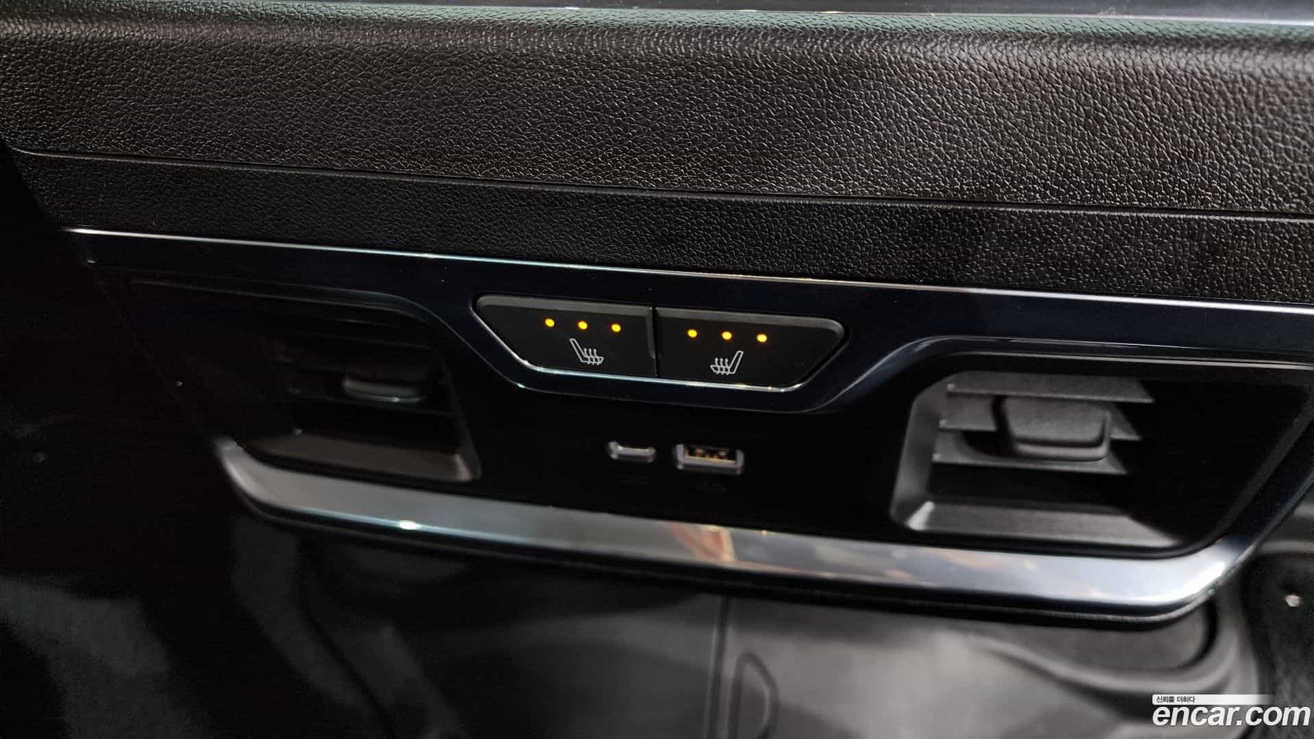 Sierra GMC 2023.7-OPTION-022