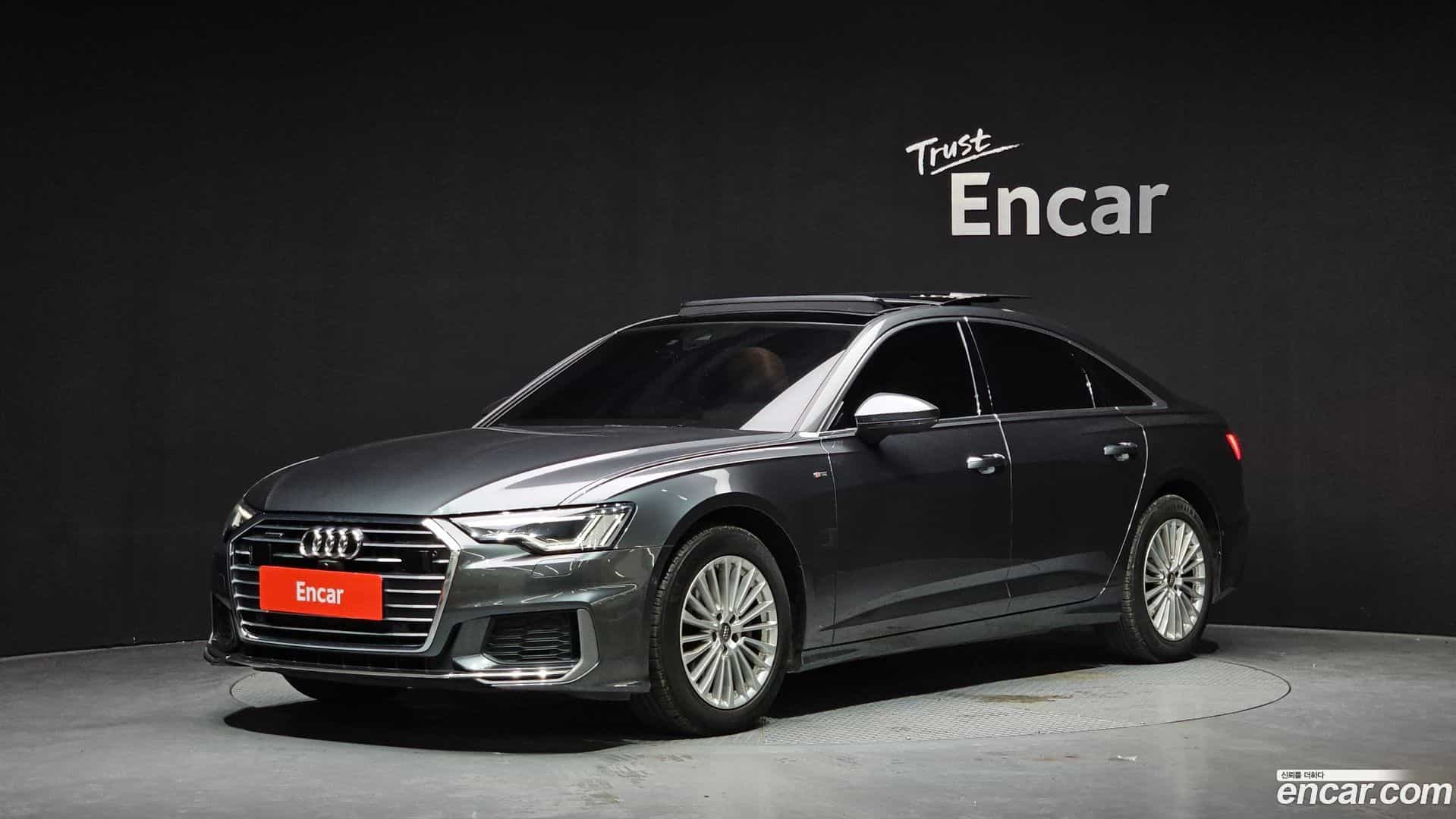 A6 Audi 2020.11-OUTER-001