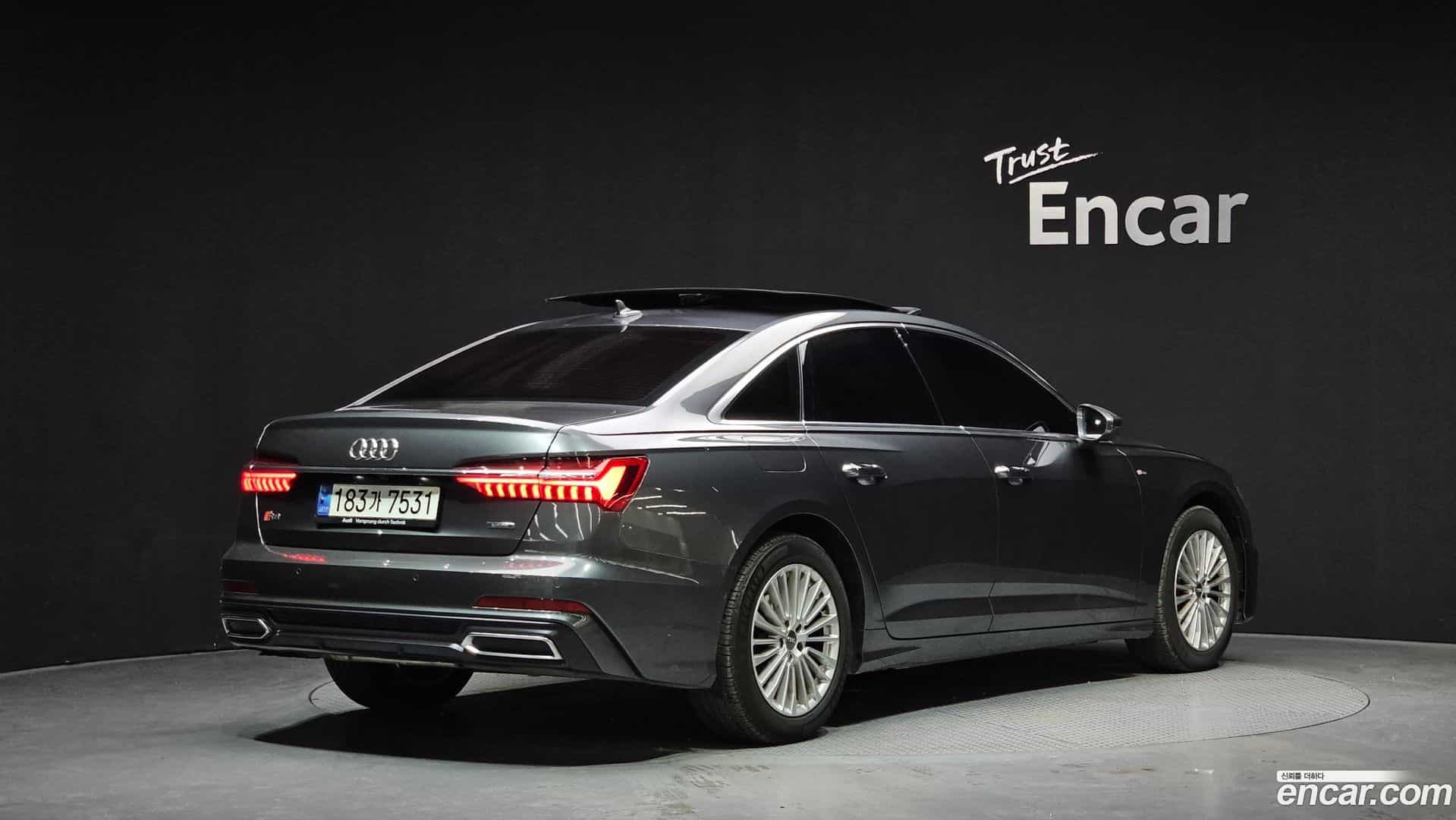 A6 Audi 2020.11-OUTER-002