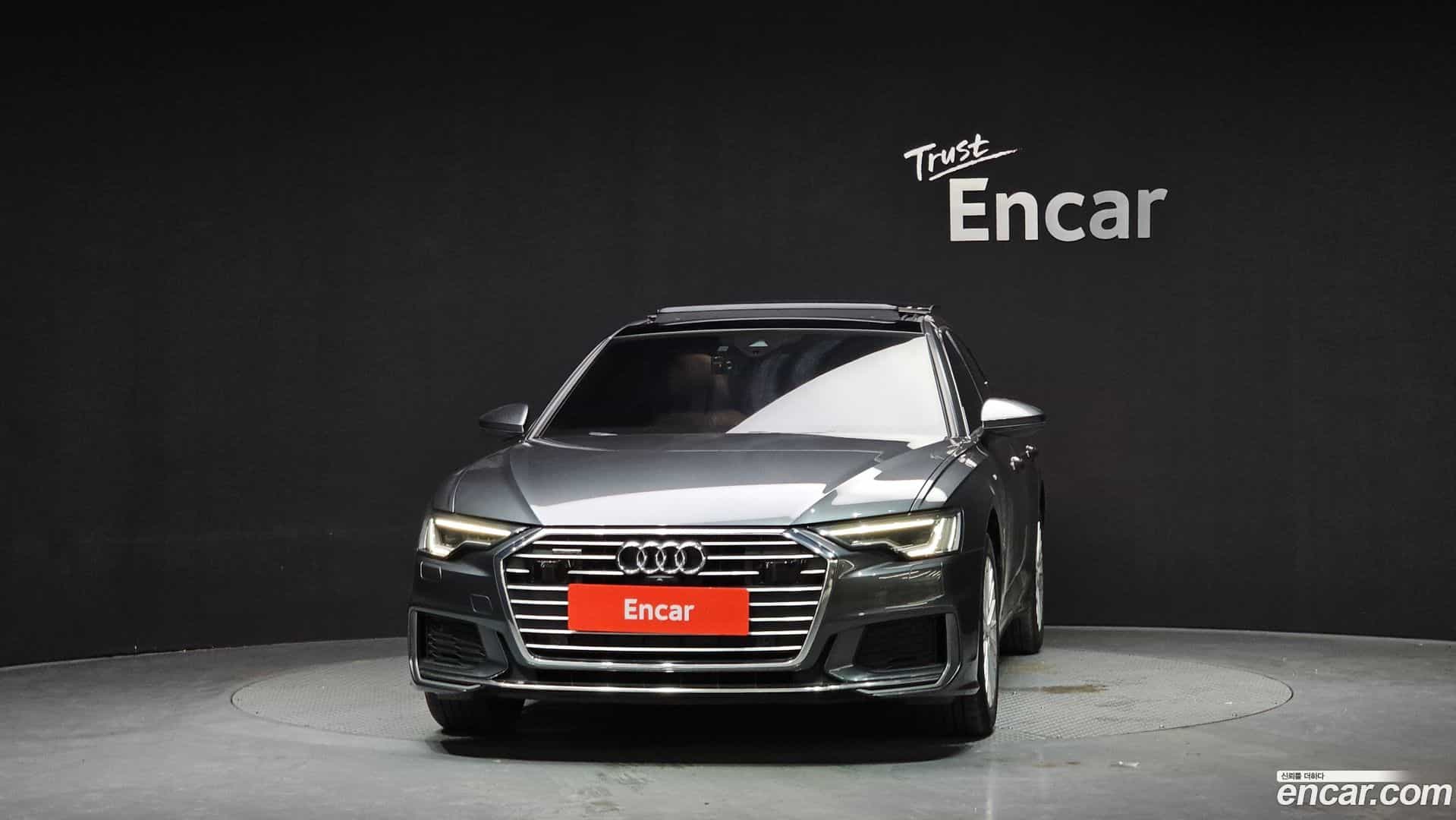 A6 Audi 2020.11-OUTER-003