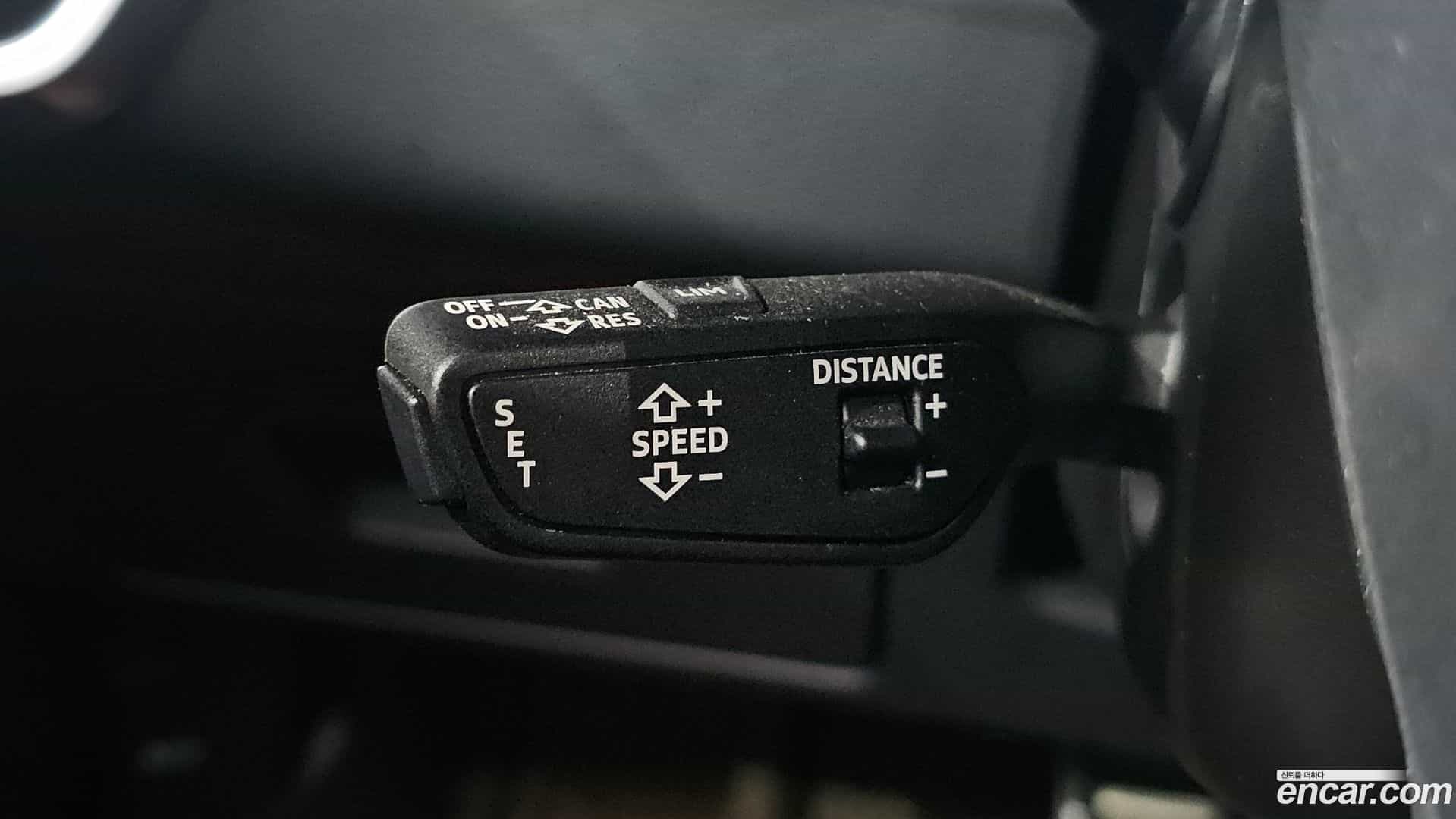 A6 Audi 2020.11-OPTION-022