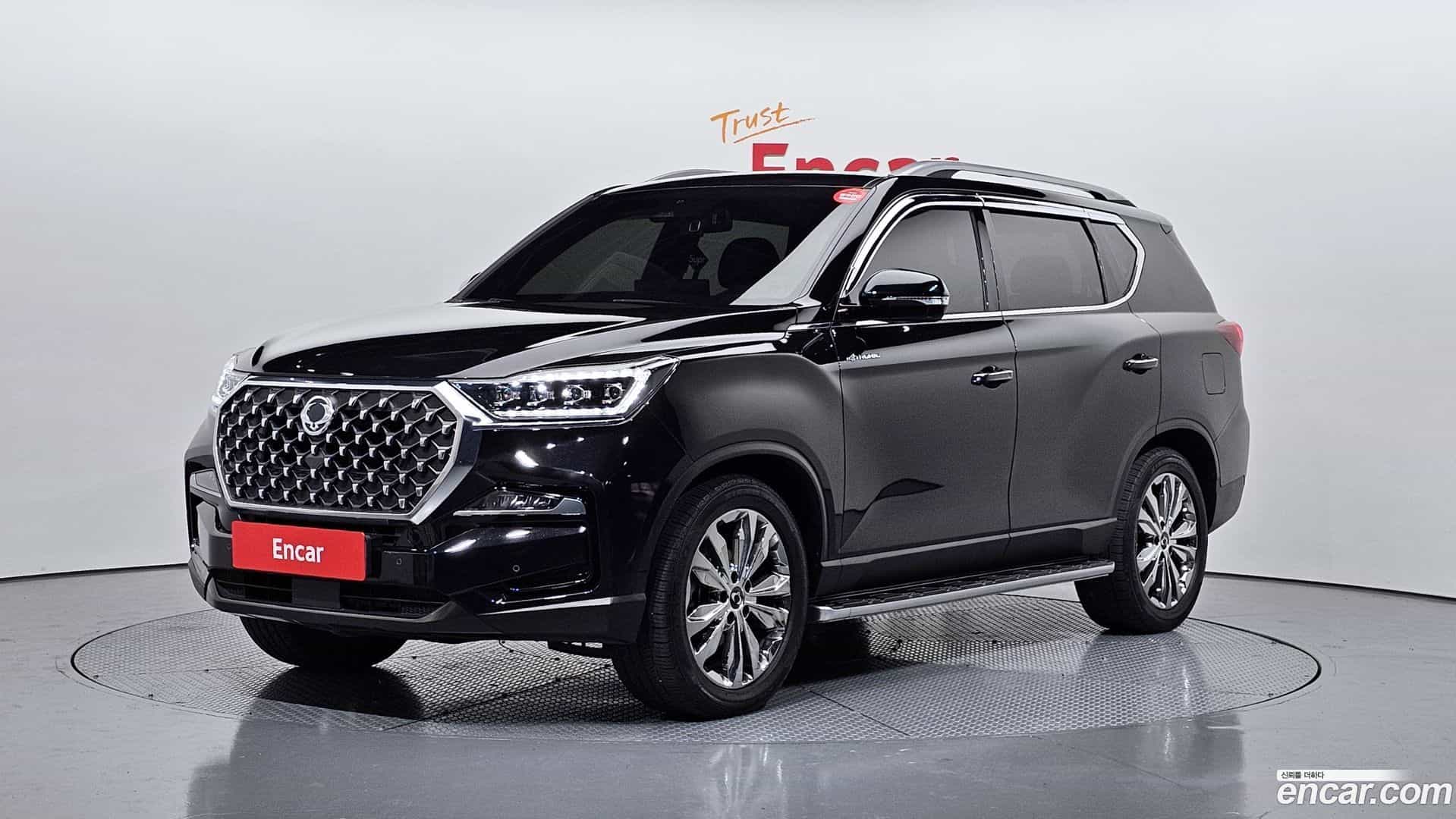 Rexton KG Mobility 2023.7-OUTER-001