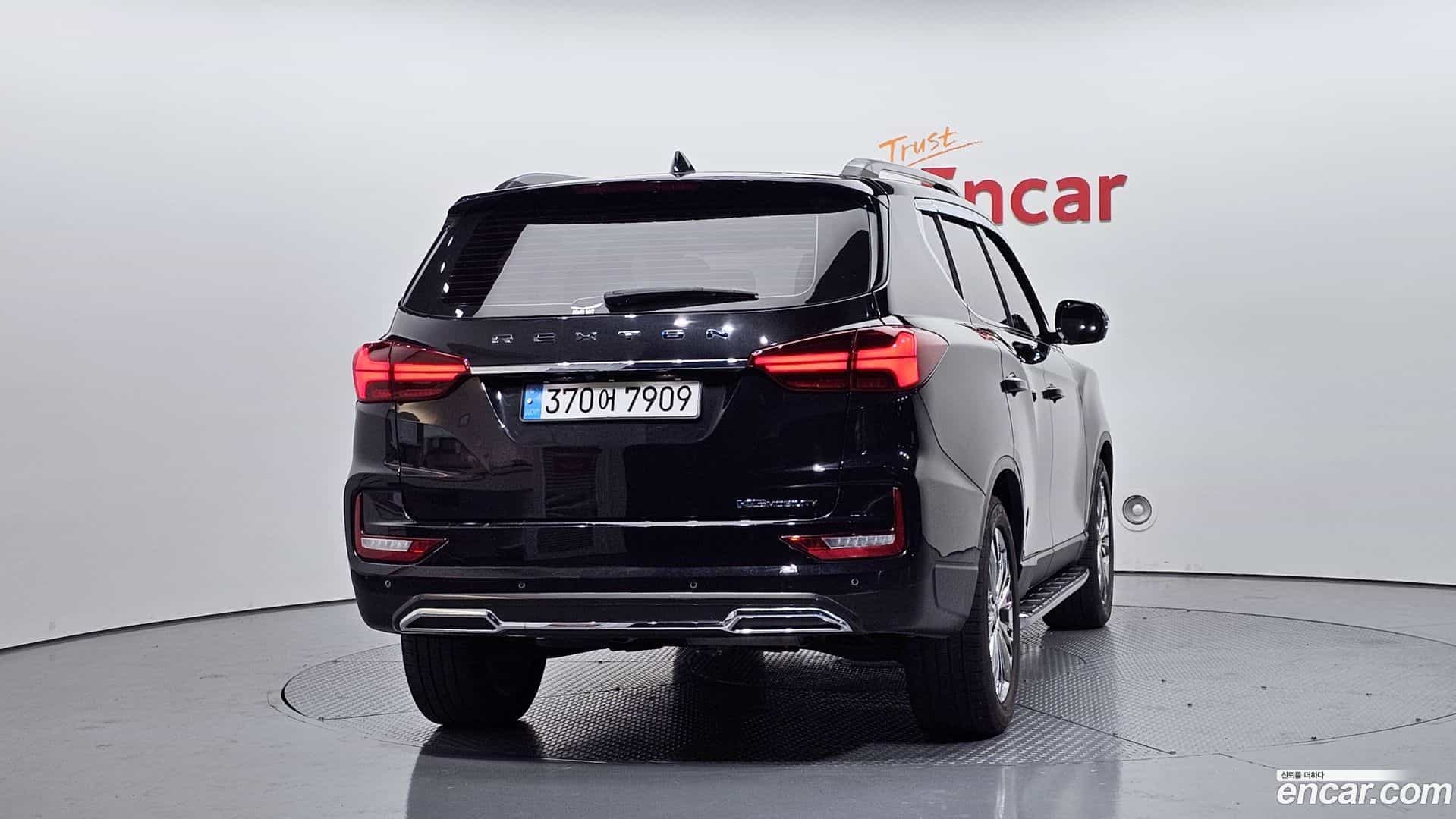 Rexton KG Mobility 2023.7-OUTER-004