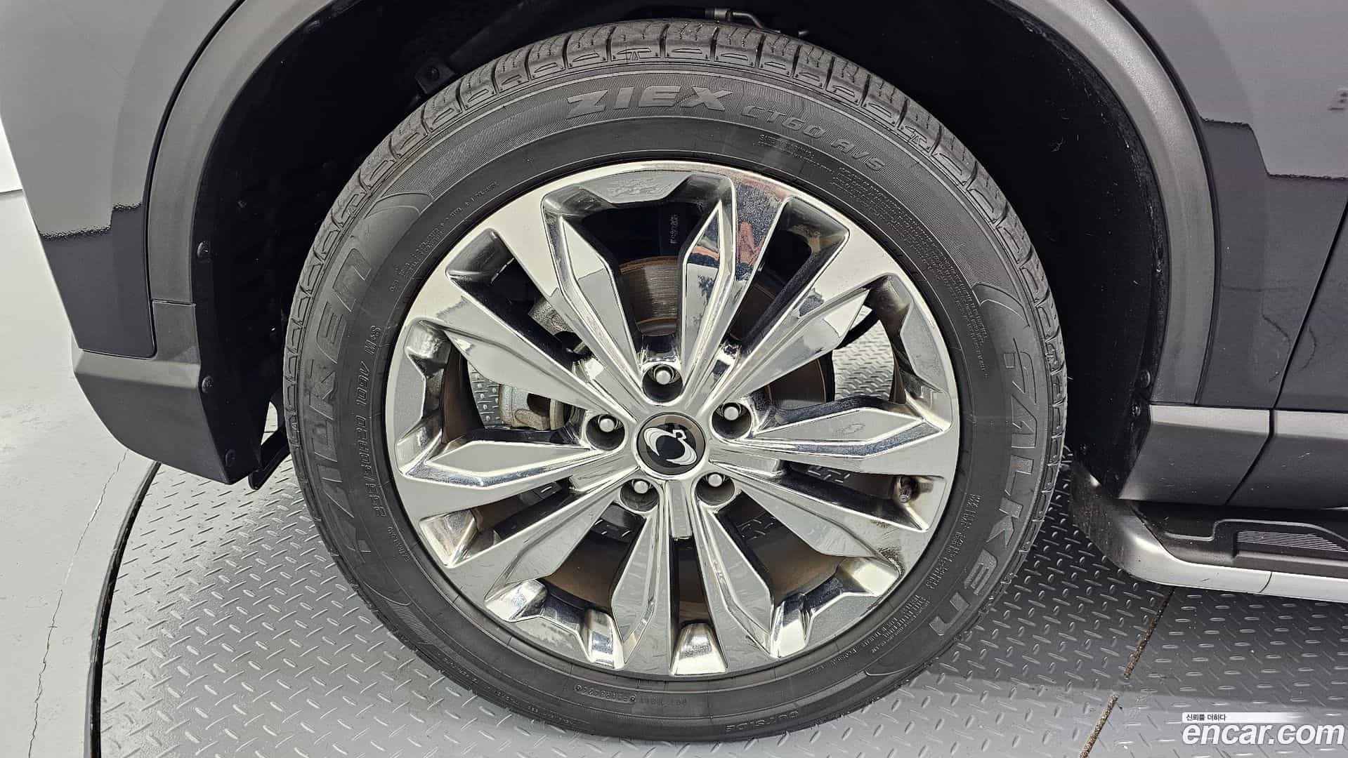 Rexton KG Mobility 2023.7-OUTER-005
