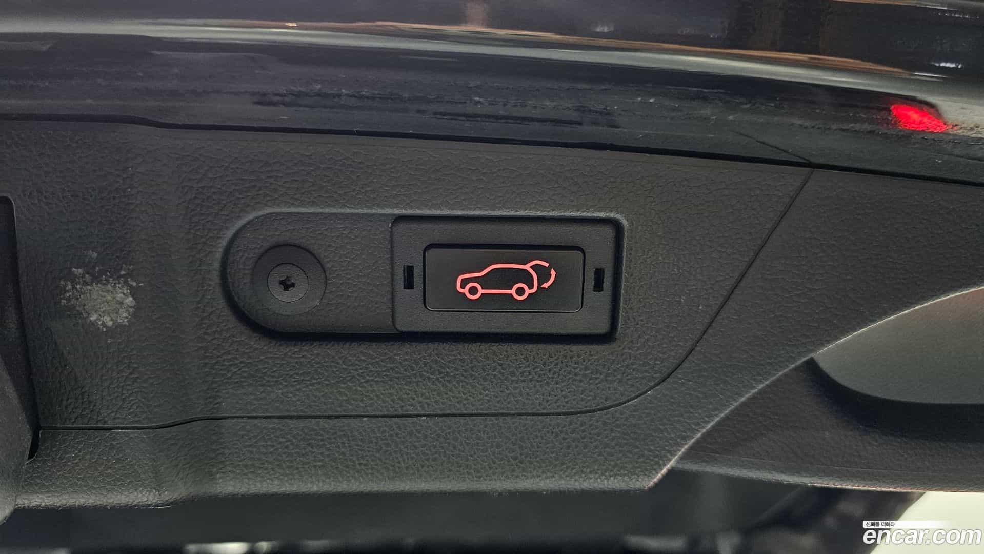 Rexton KG Mobility 2023.7-OPTION-024