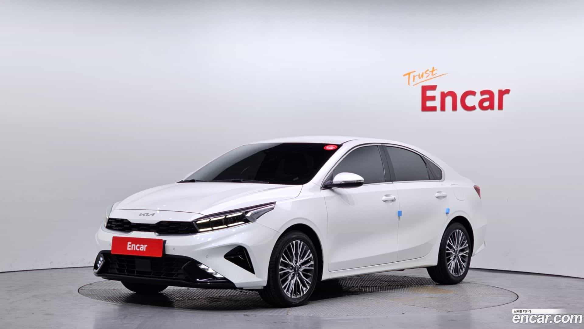 K3 Kia 2022.1-OUTER-001