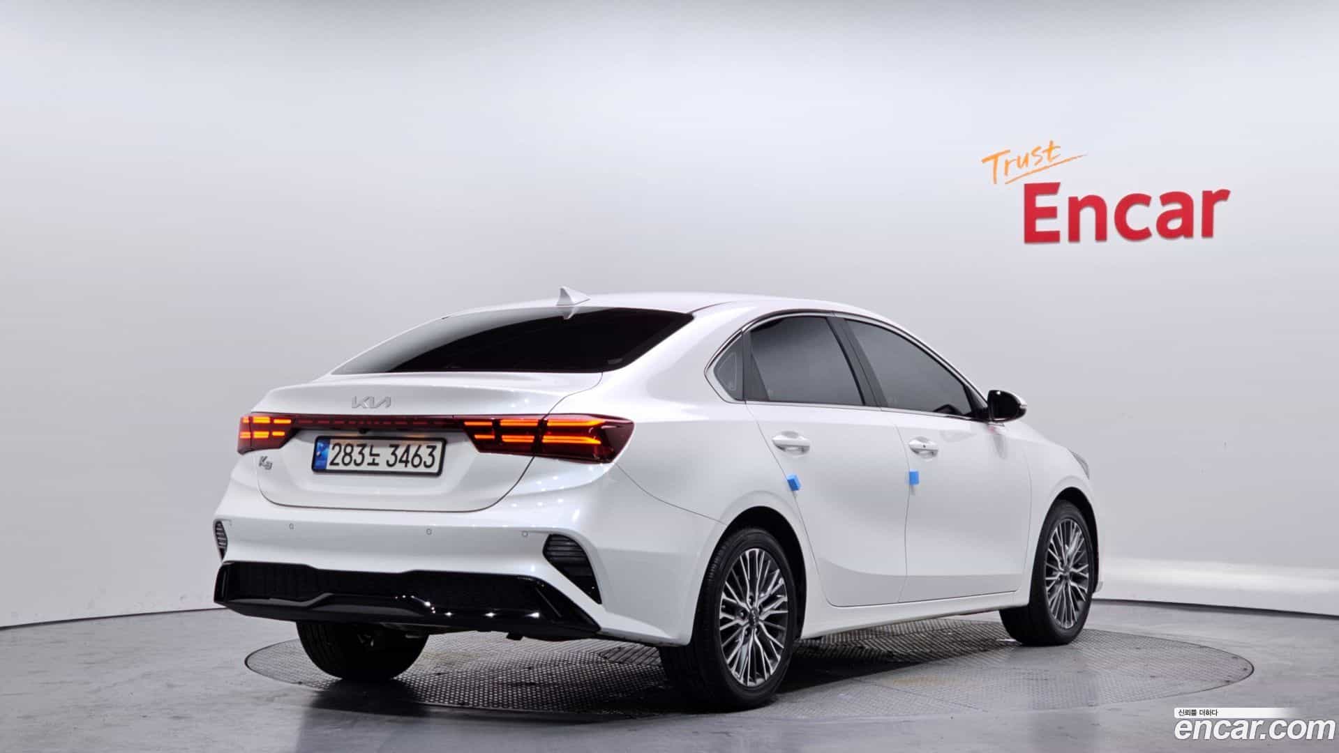 K3 Kia 2022.1-OUTER-002
