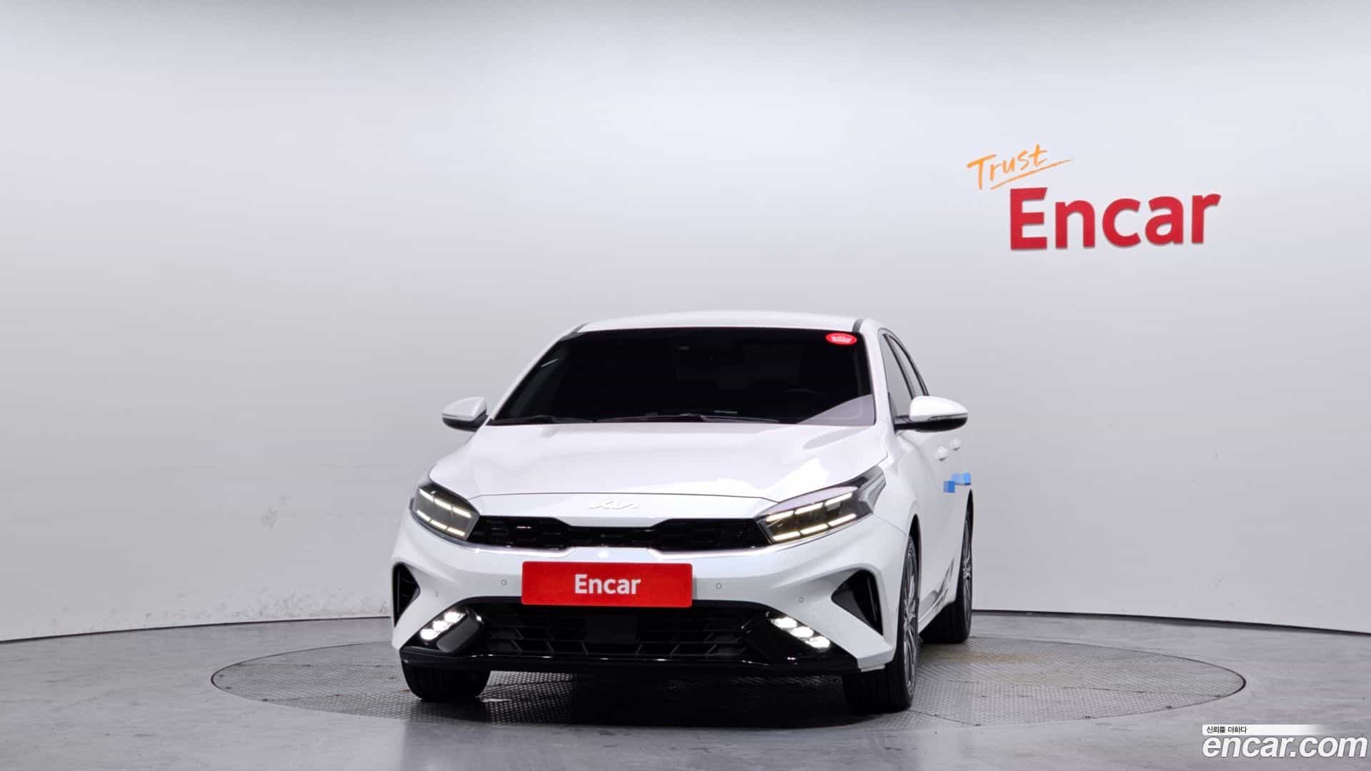 K3 Kia 2022.1-OUTER-003