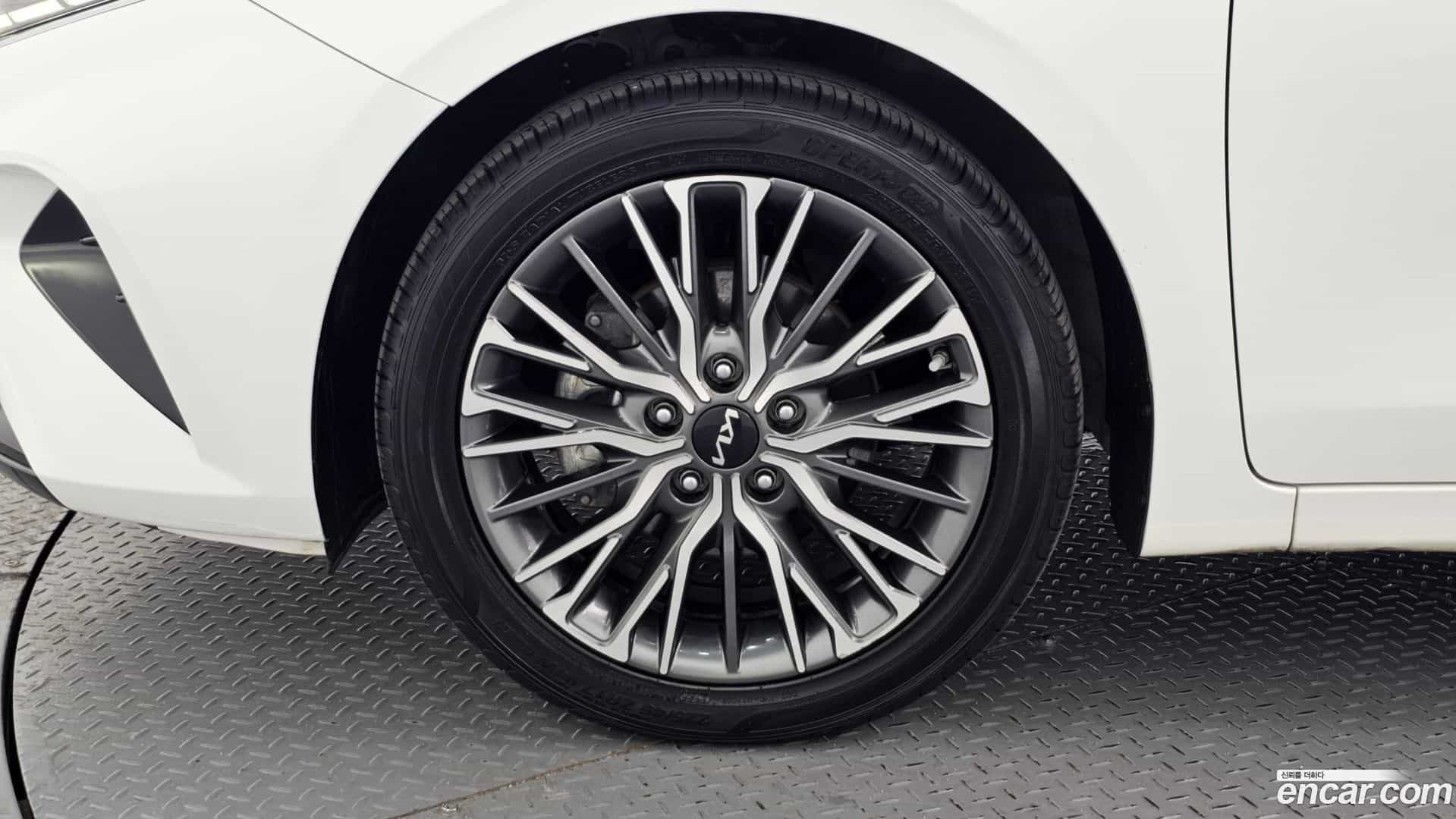K3 Kia 2022.1-OUTER-005