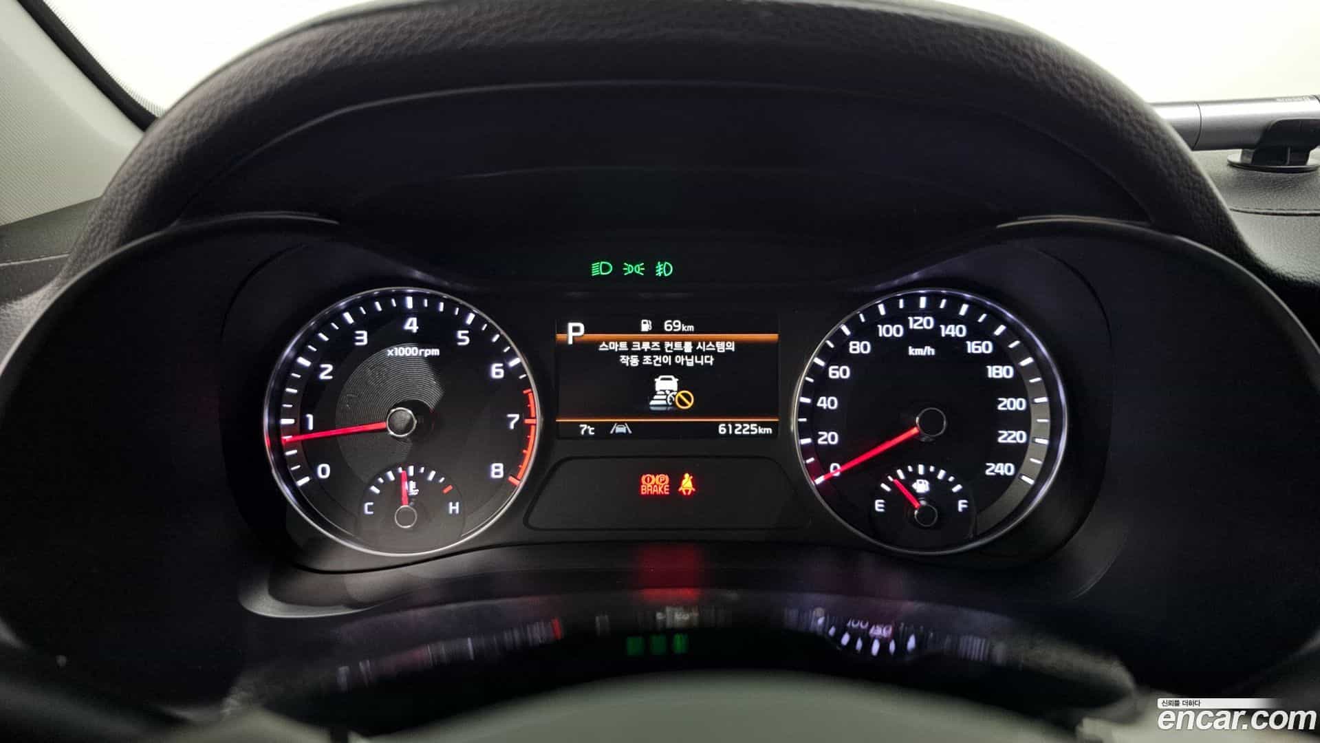 K3 Kia 2022.1-INNER-008