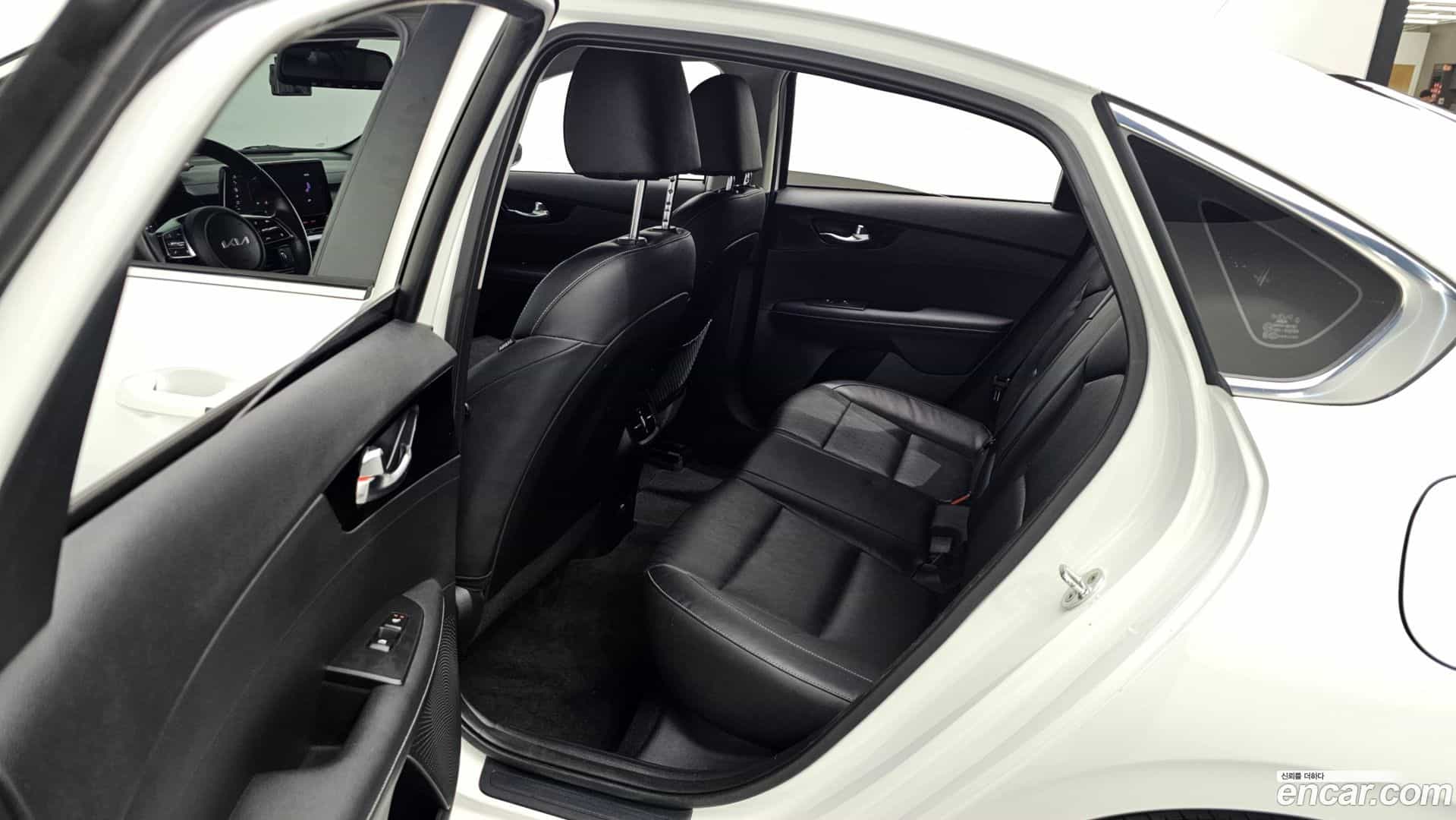K3 Kia 2022.1-OPTION-016