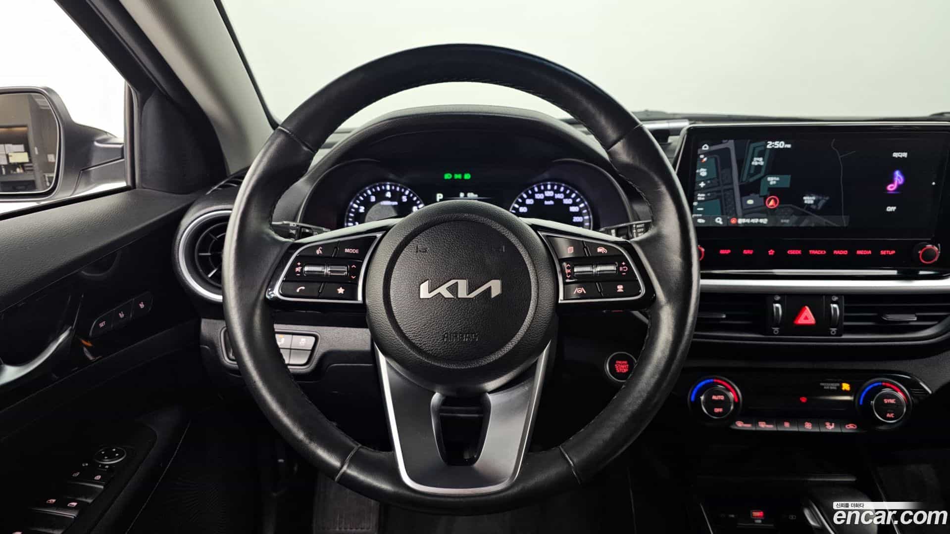 K3 Kia 2022.1-OPTION-017