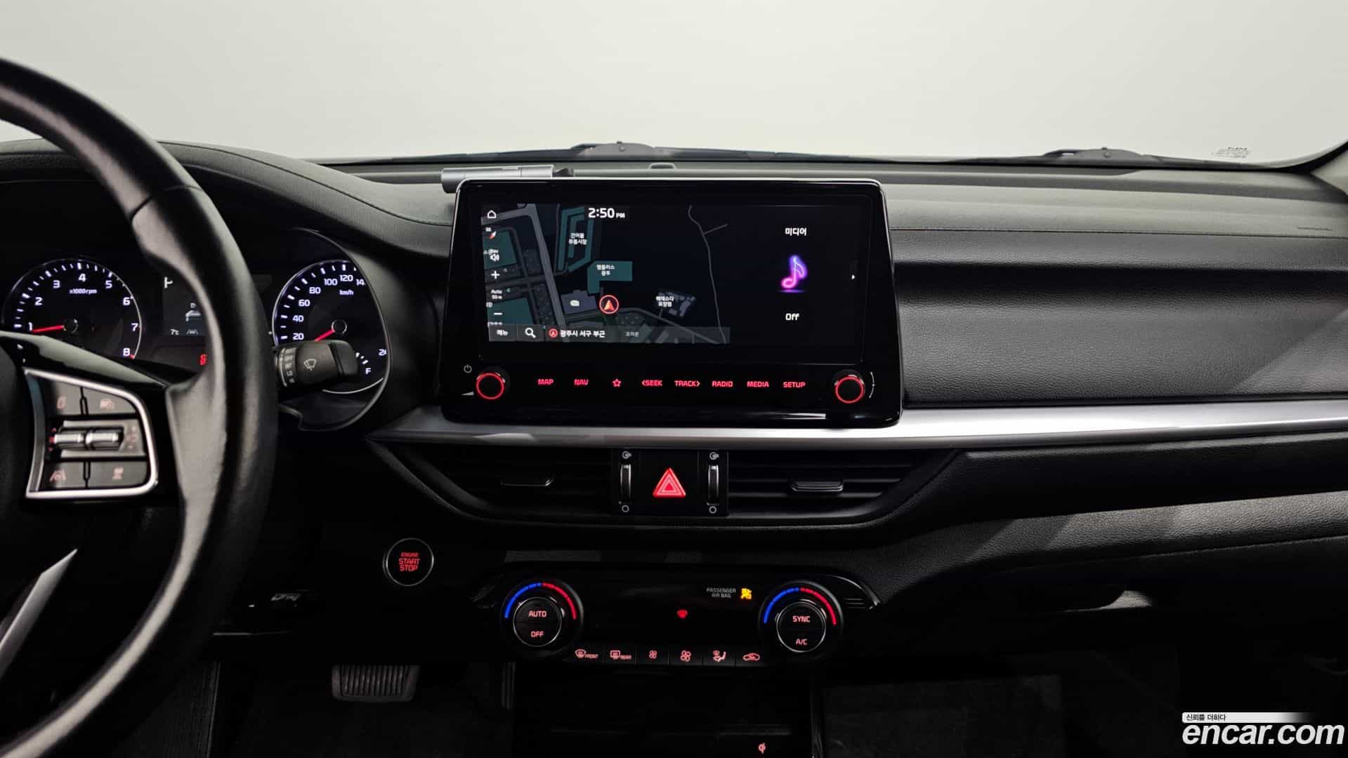 K3 Kia 2022.1-OPTION-018