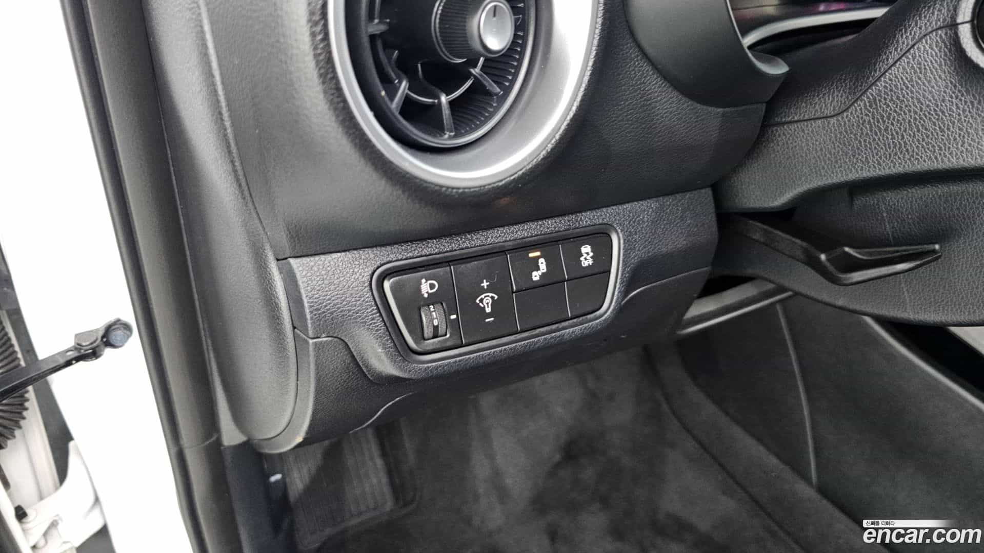 K3 Kia 2022.1-OPTION-020