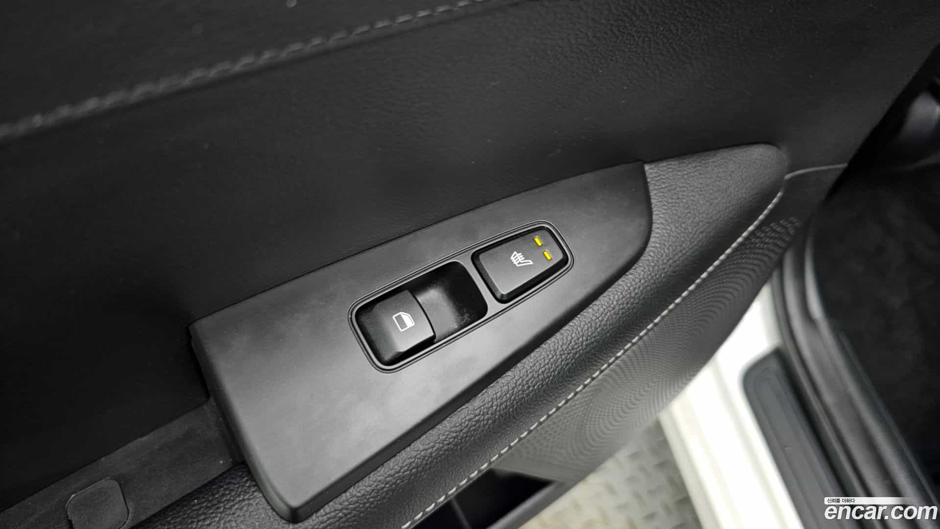 K3 Kia 2022.1-OPTION-021