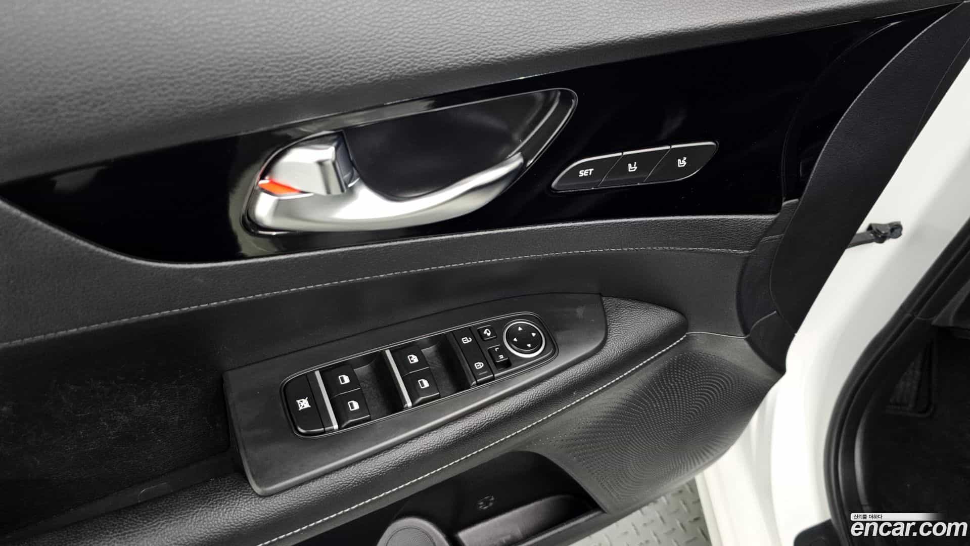 K3 Kia 2022.1-OPTION-022