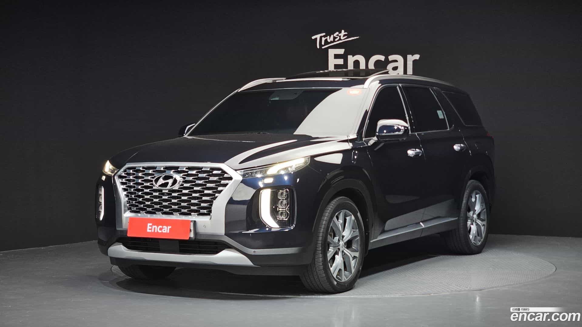 Palisade Hyundai 2019.11-OUTER-001