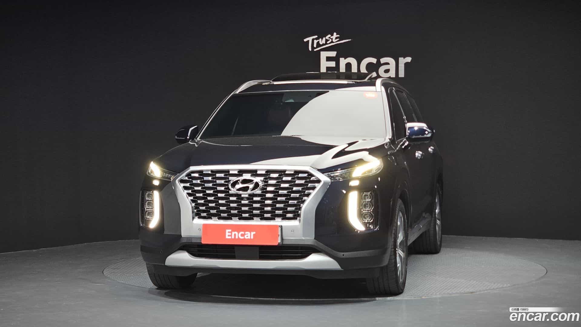 Palisade Hyundai 2019.11-OUTER-003