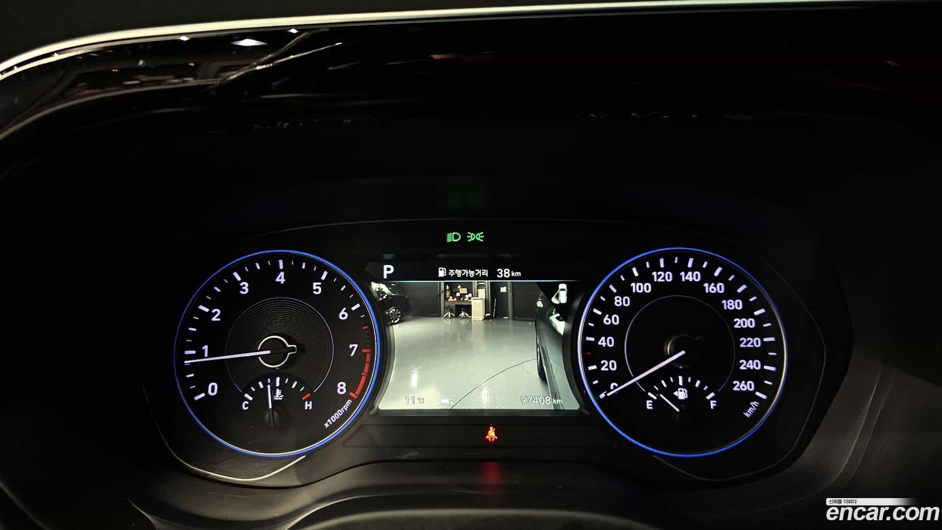 Palisade Hyundai 2019.11-INNER-008
