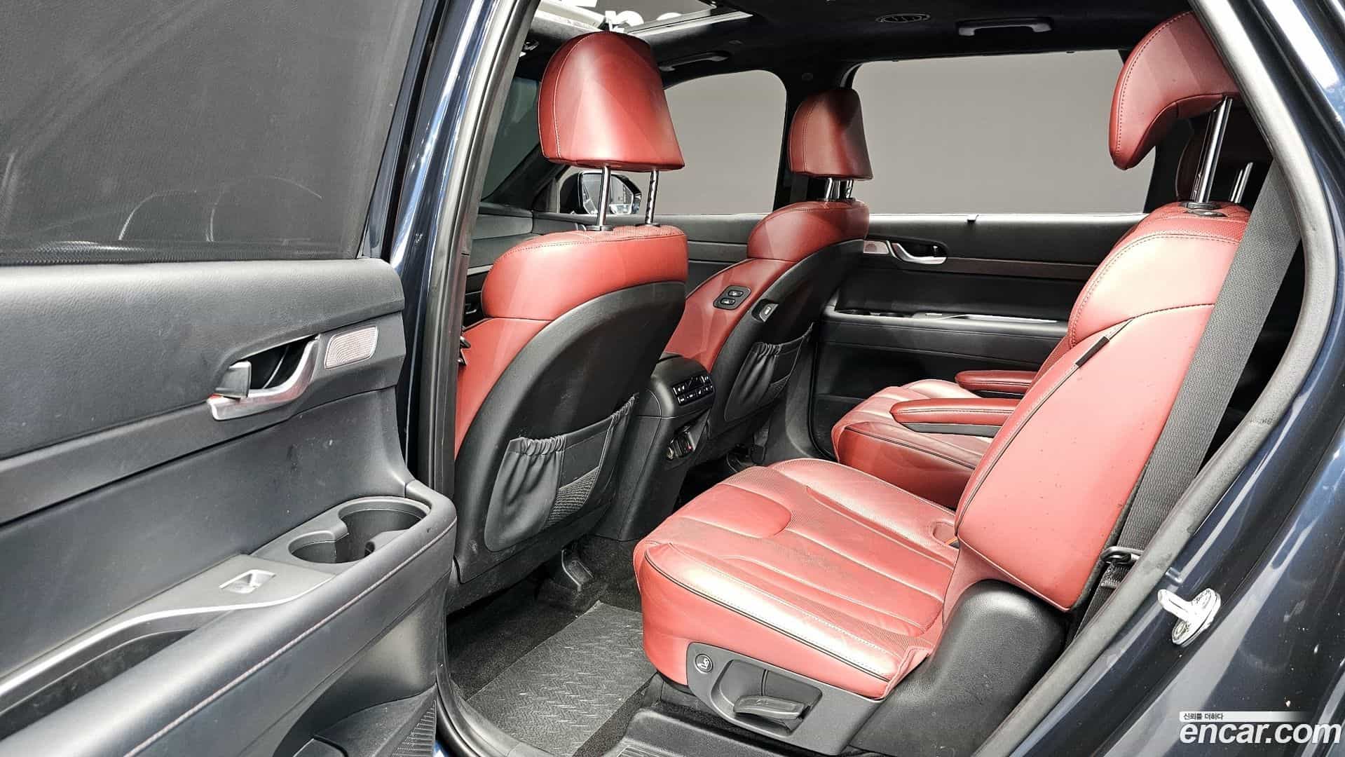 Palisade Hyundai 2019.11-INNER-010