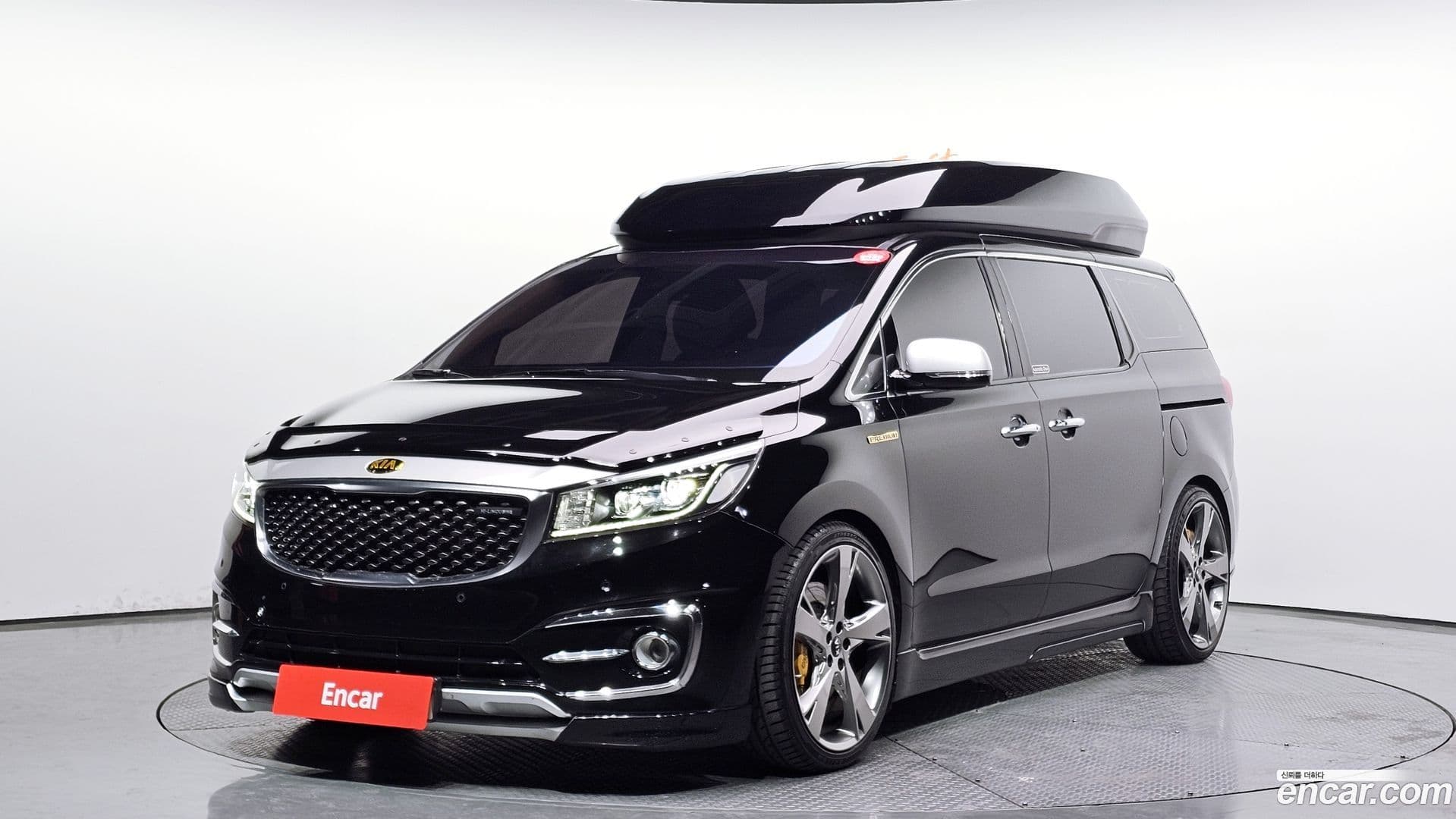 Main__Slider__Photo:Canival Kia 2016.9-0