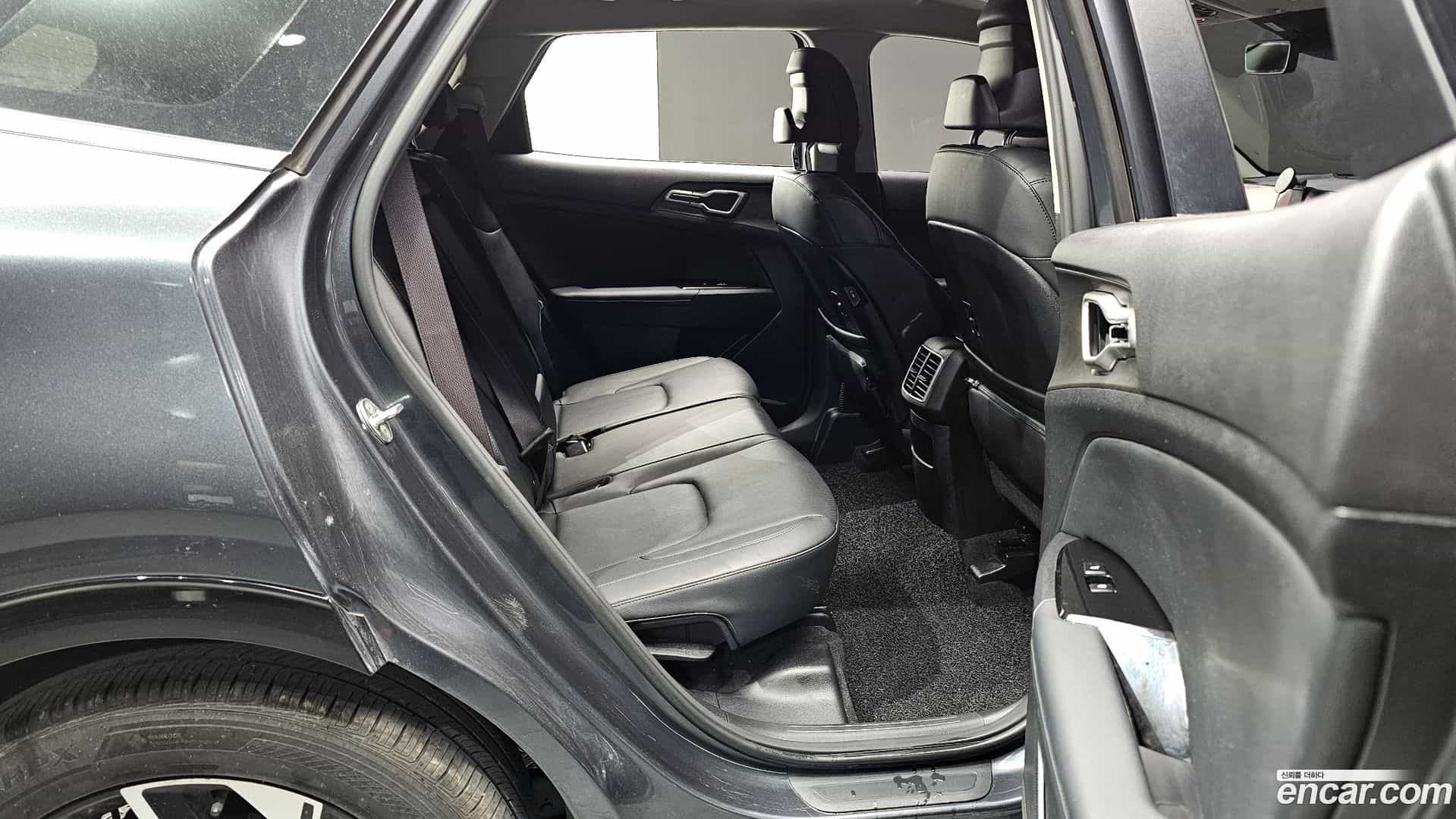 Sportage Kia 2022.5-OPTION-016