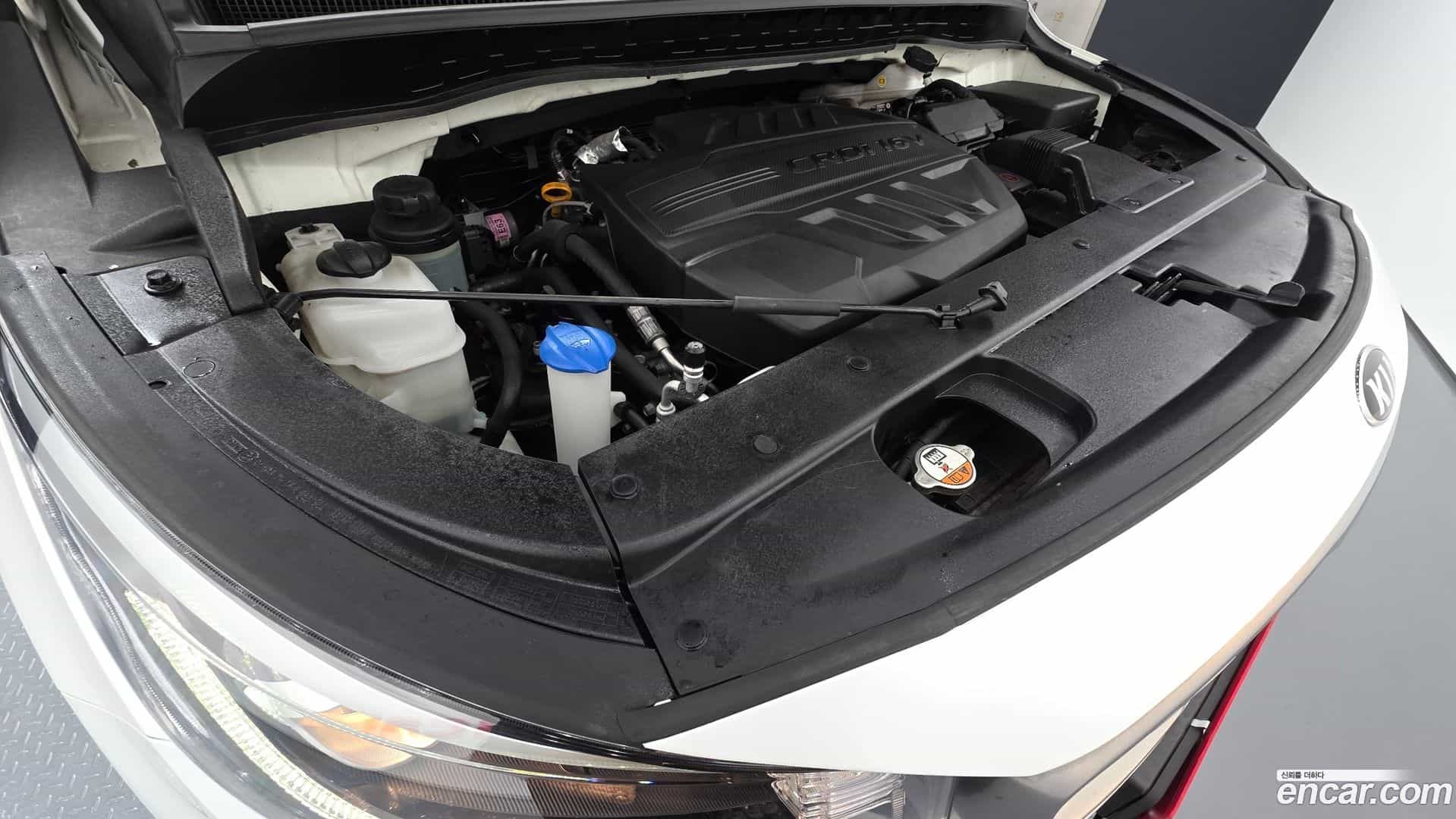 Canival Kia 2018.6-OUTER-006