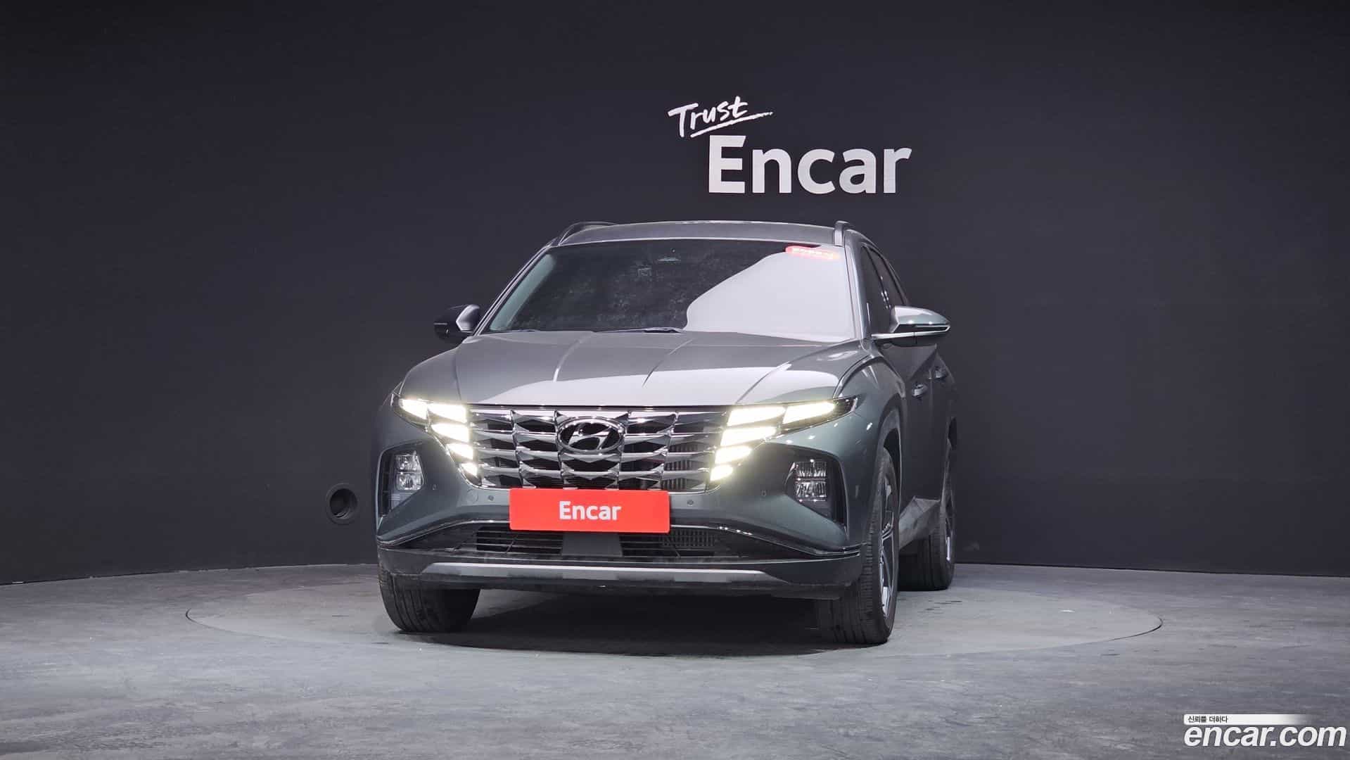 Tucson Hyundai 2021.9-OUTER-003