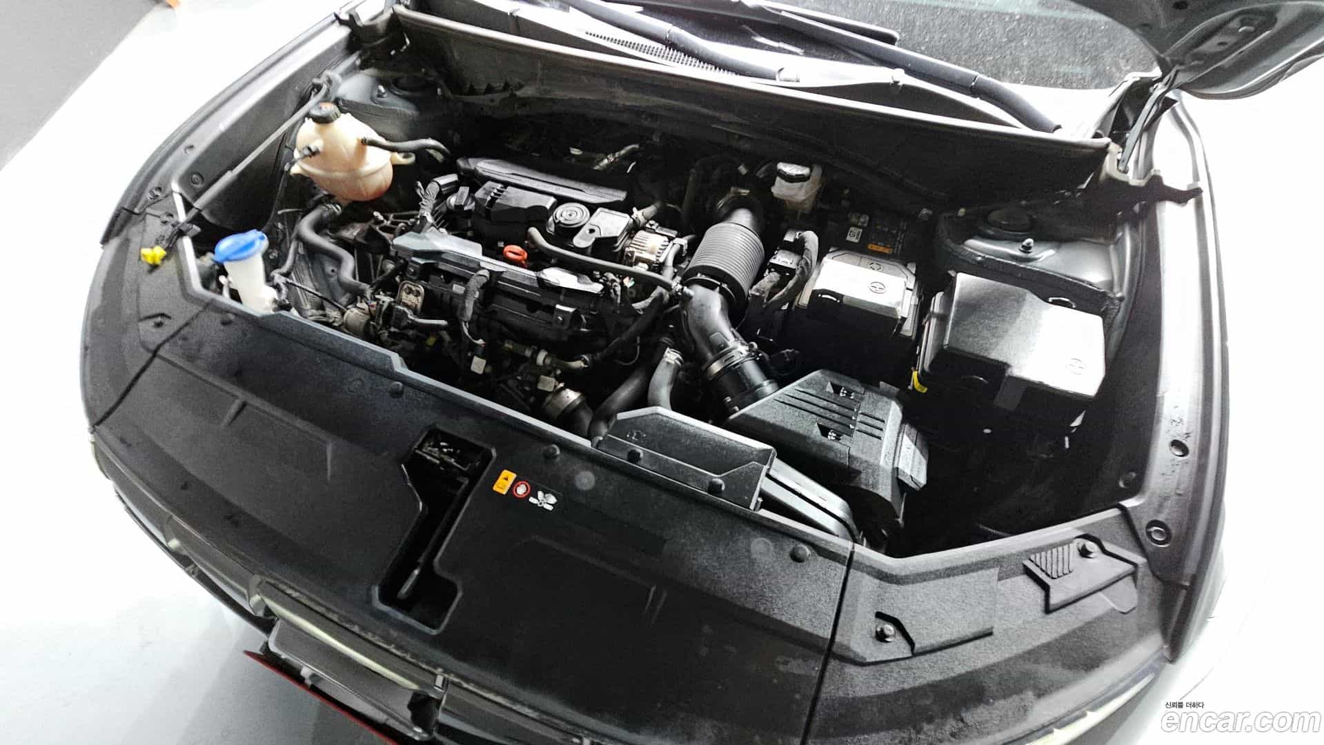 Tucson Hyundai 2021.9-INNER-006