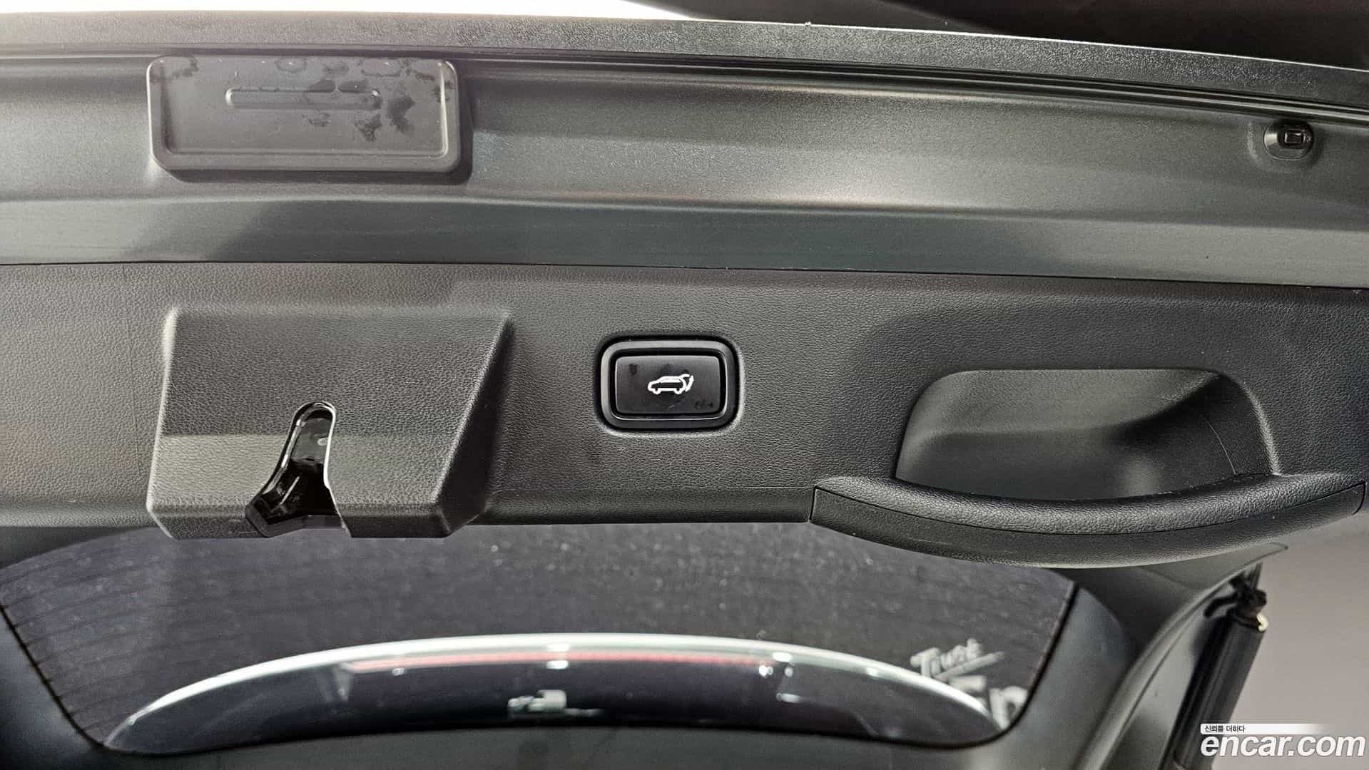 Tucson Hyundai 2021.9-OPTION-024