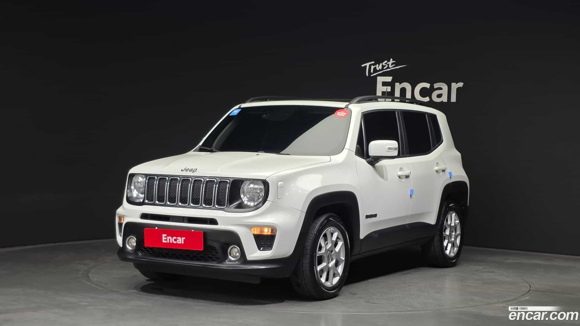 Renegade Jeep 2021.5-OUTER-001